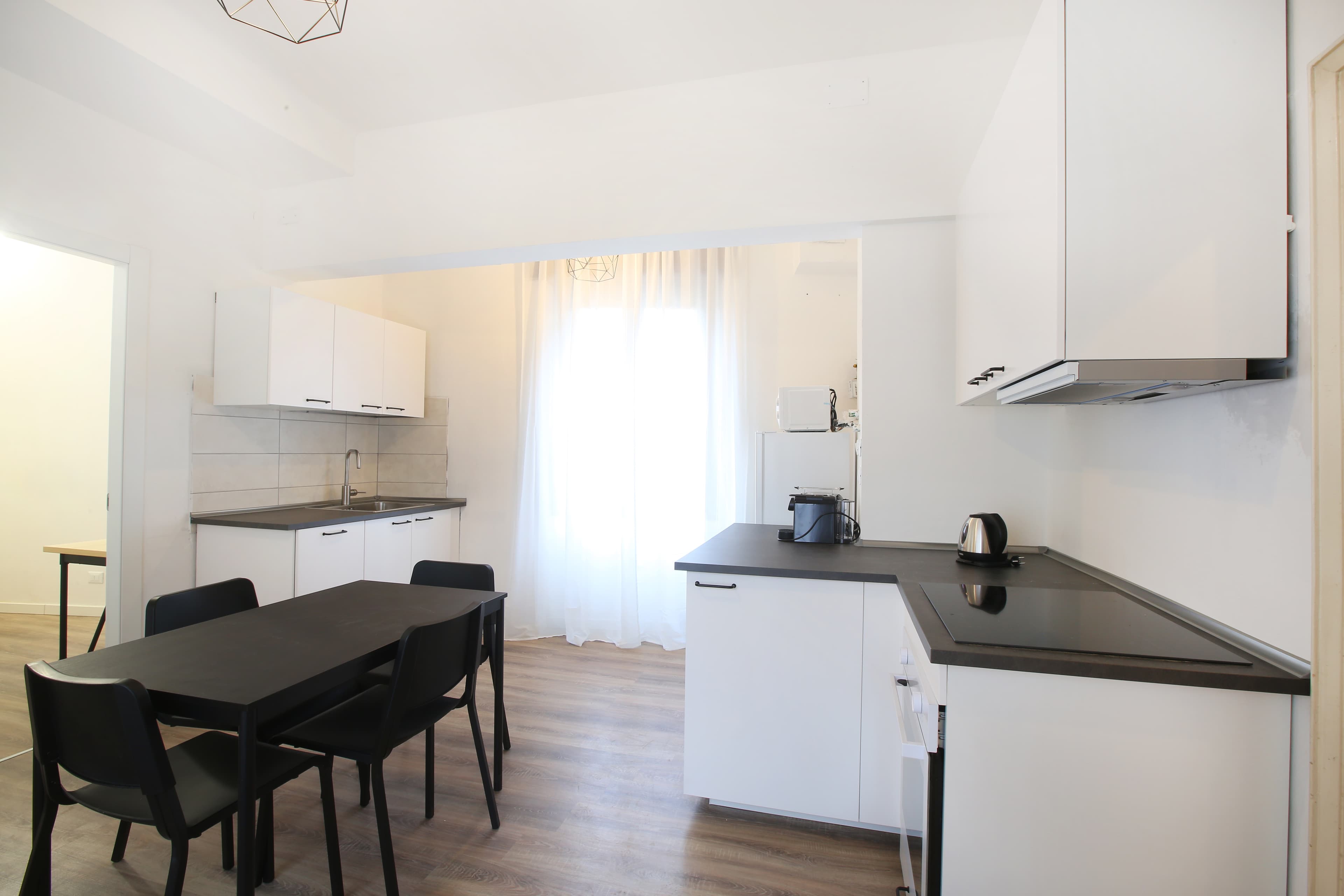 Image of the room