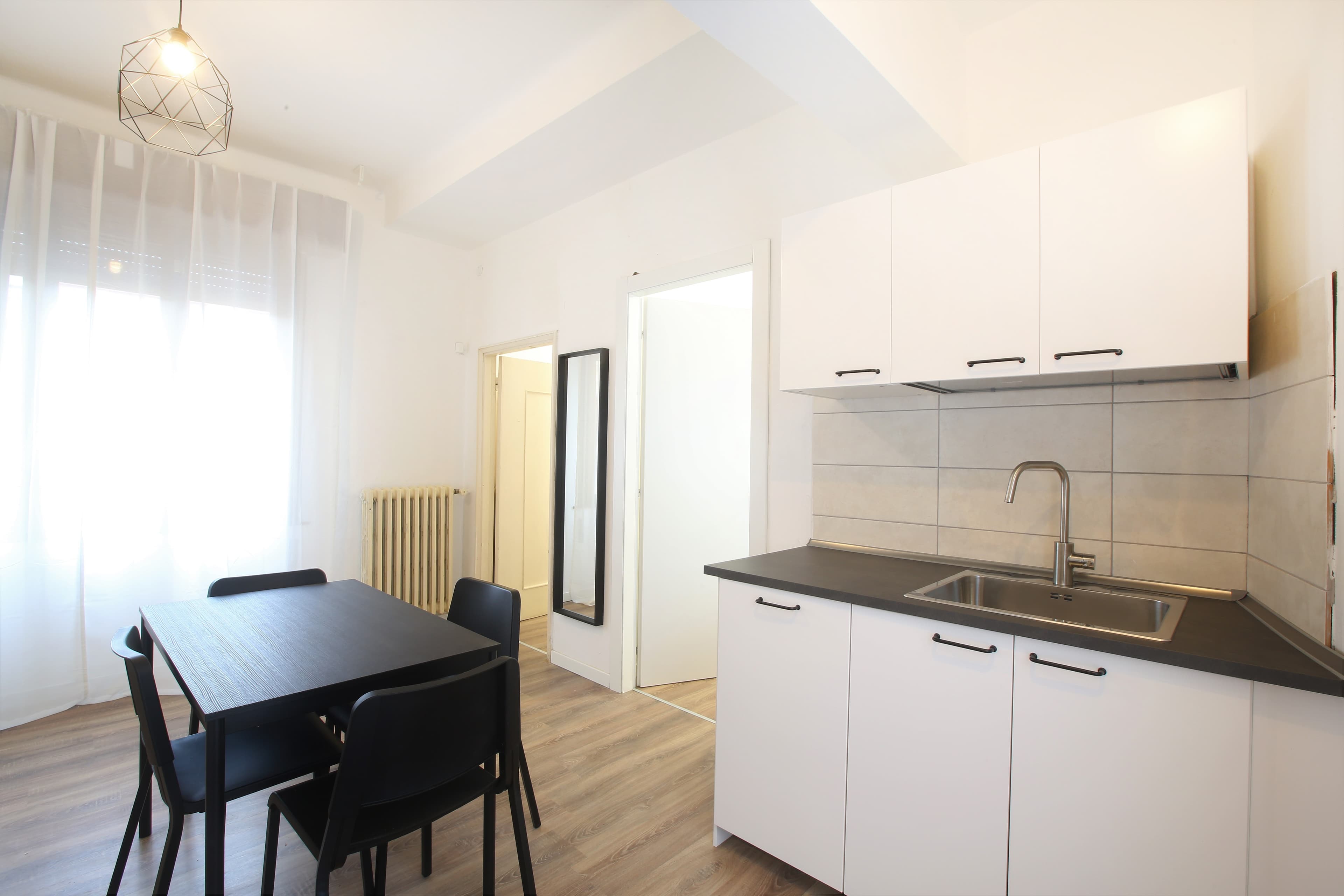 Image of the room