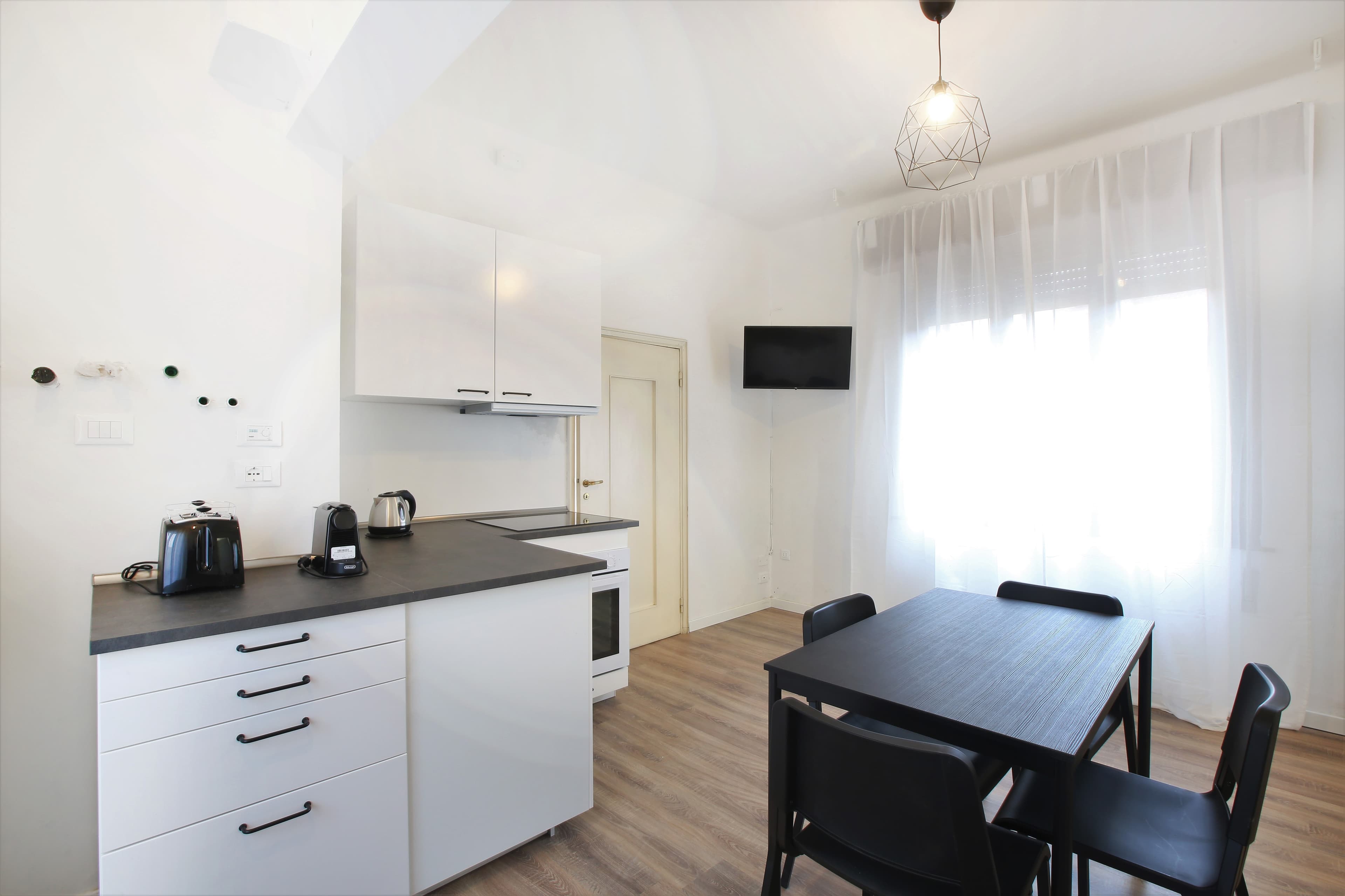 Image of the room