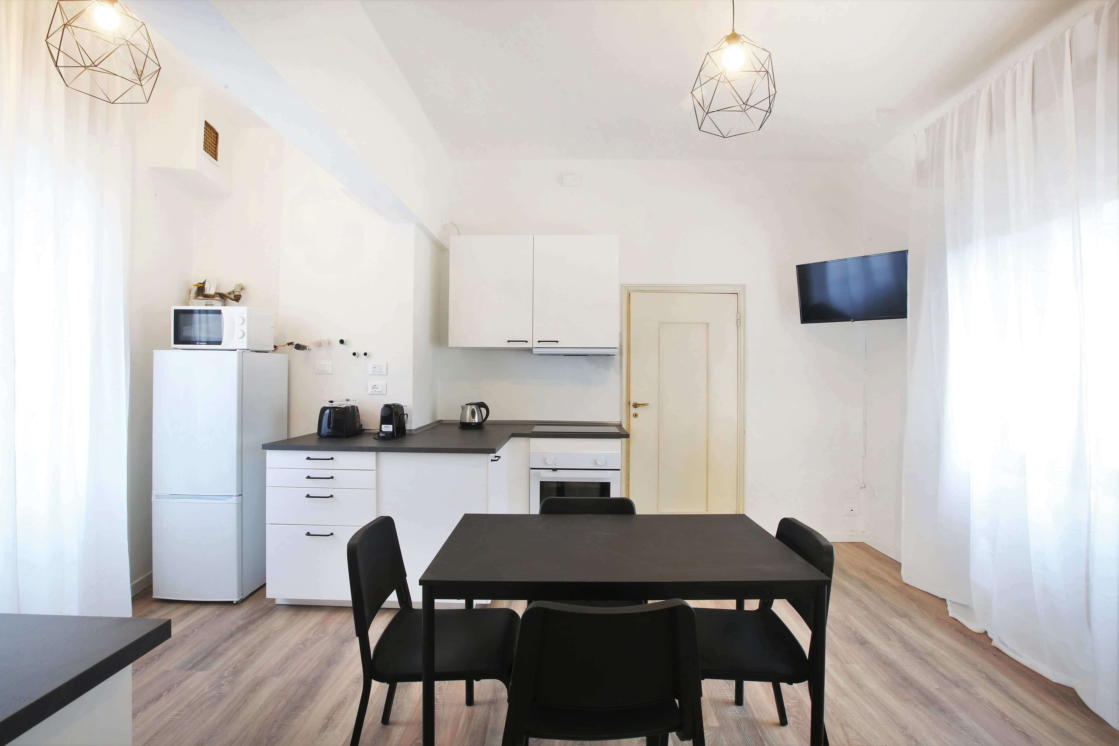 Image of the room