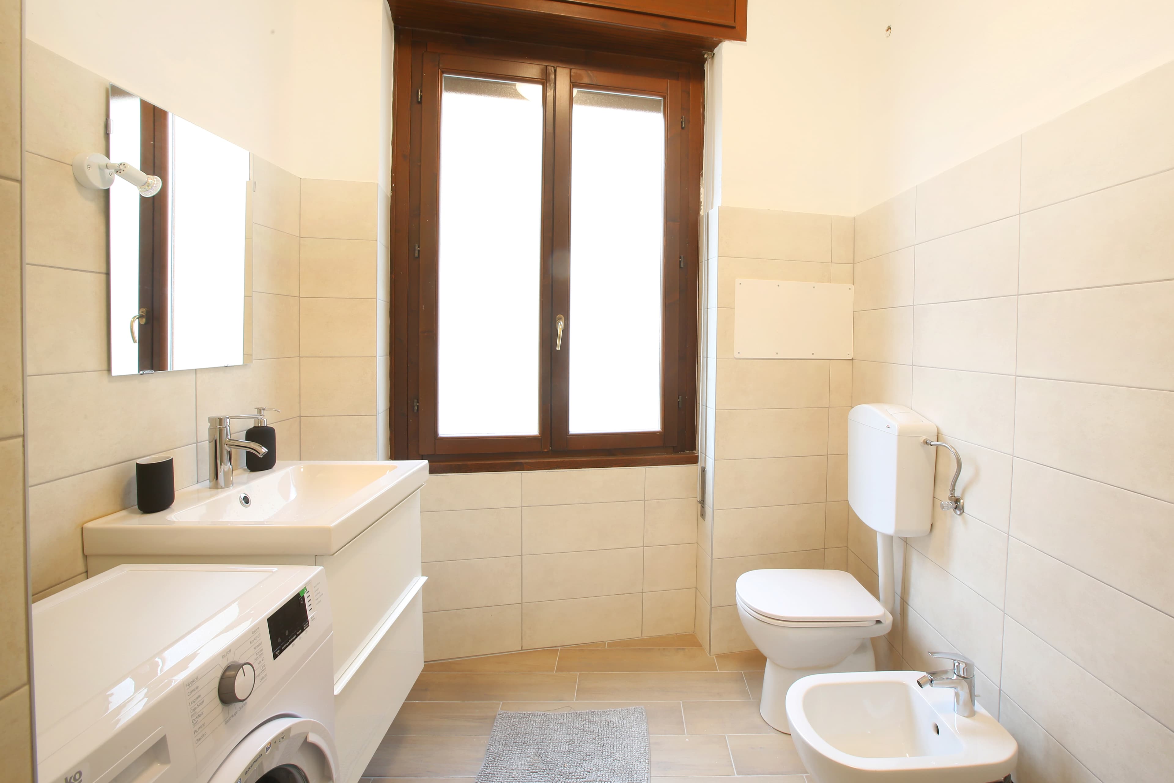 Image of the room