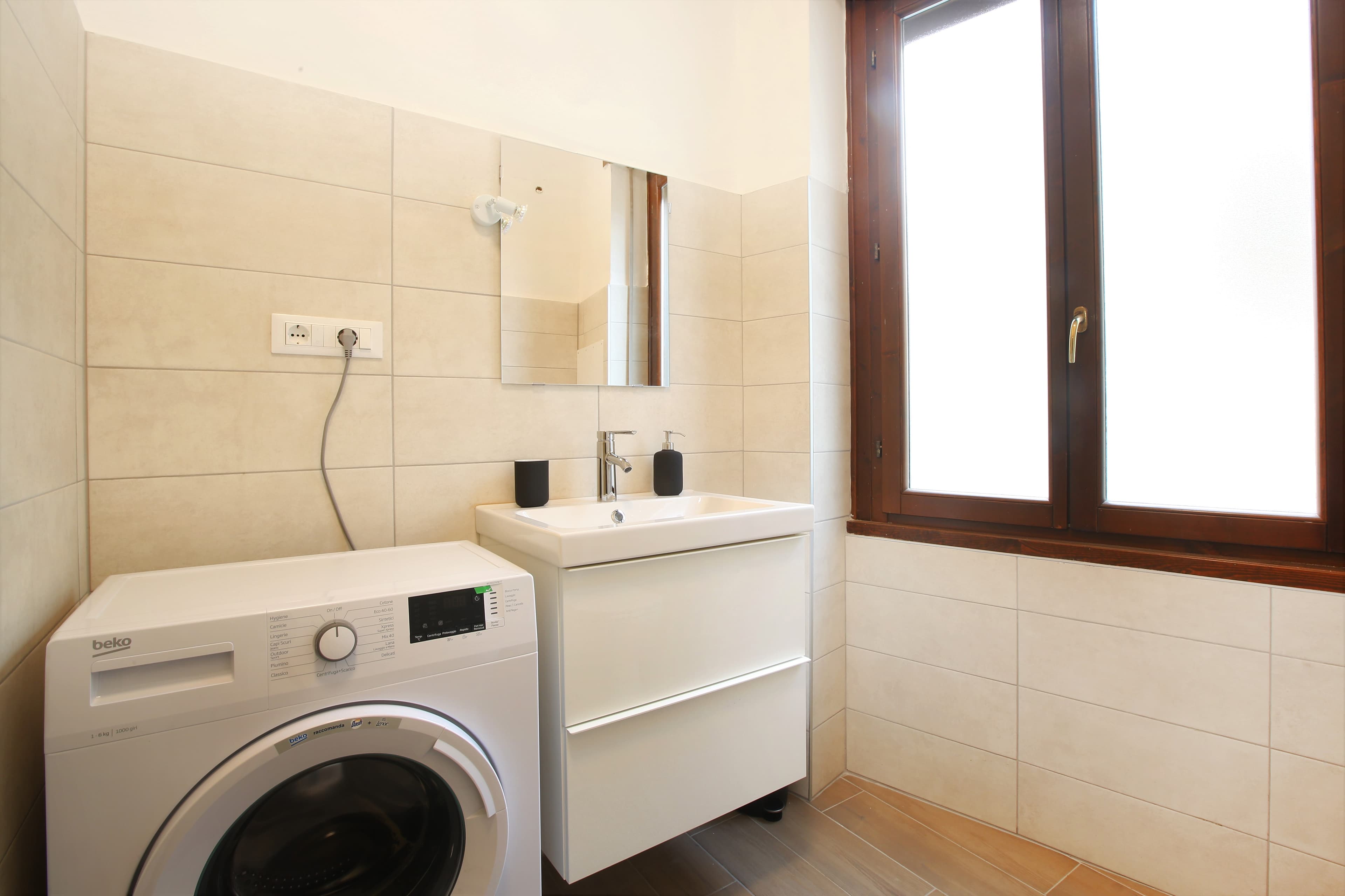 Image of the room