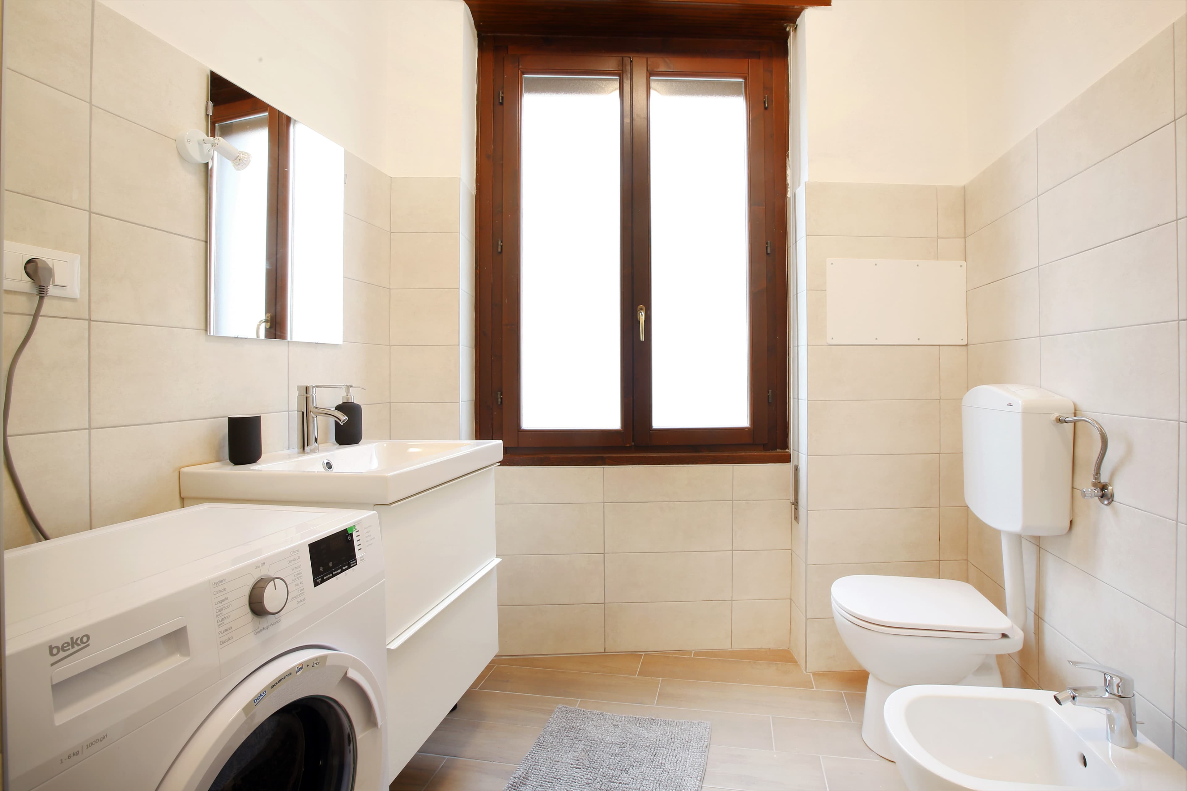 Image of the room