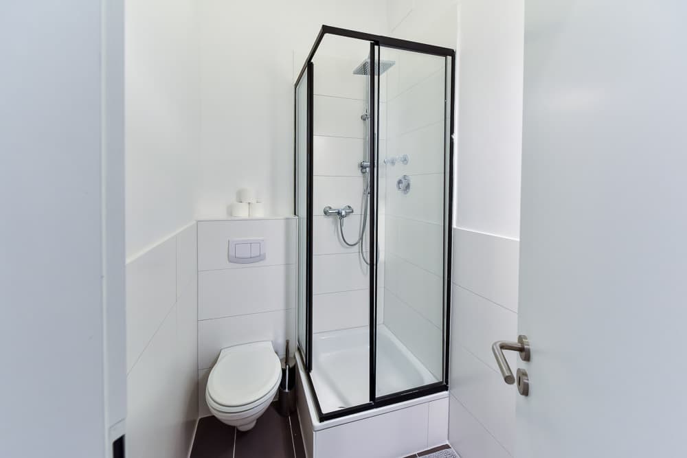 Image of the room