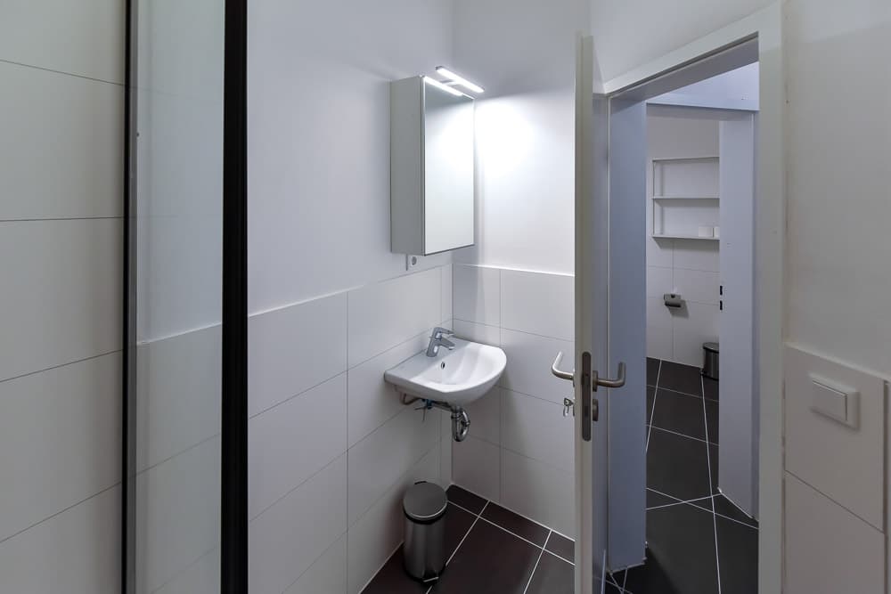 Image of the room