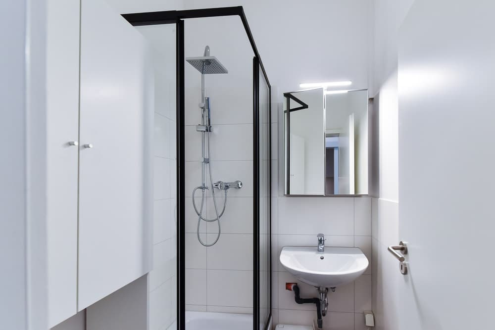 Image of the room