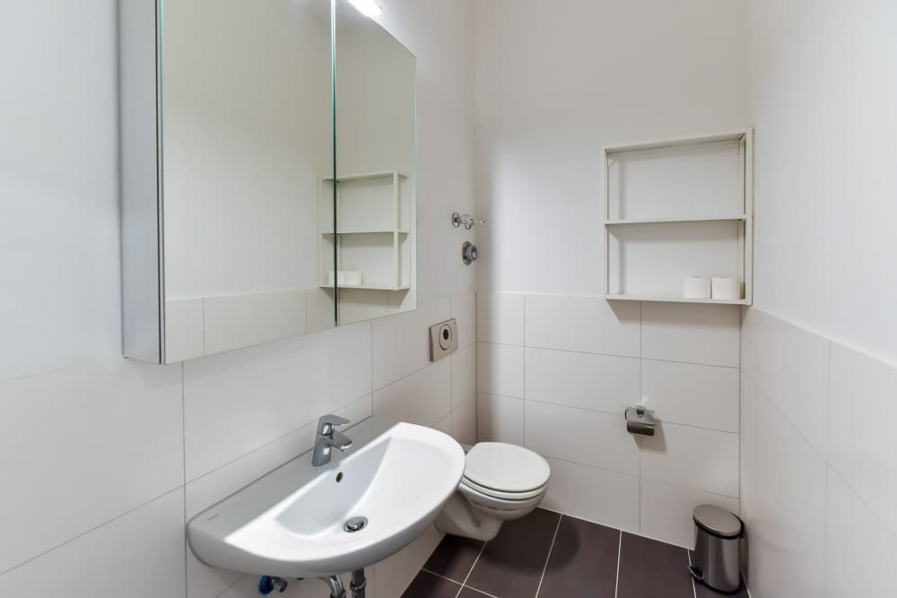 Image of the room