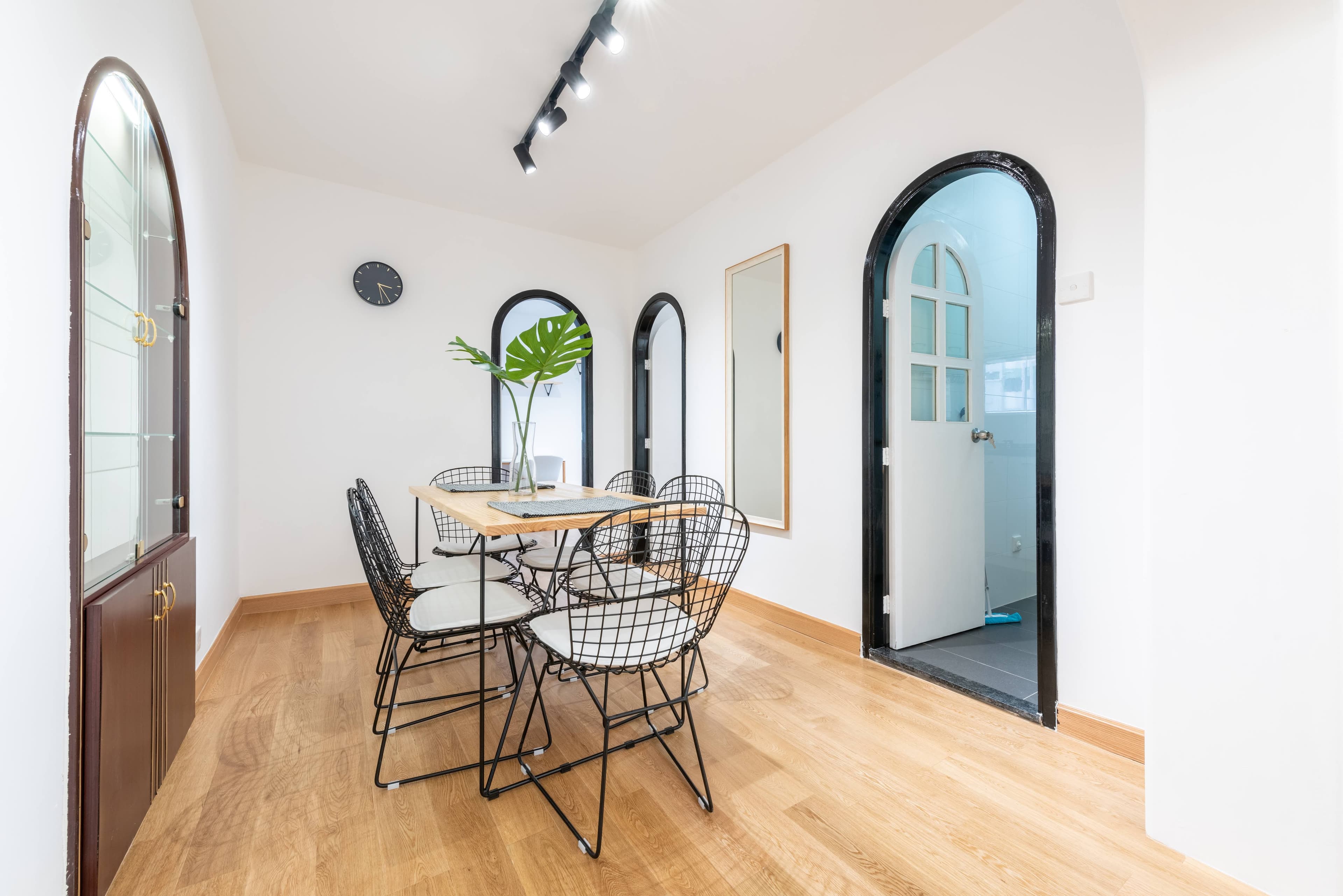Image of the room