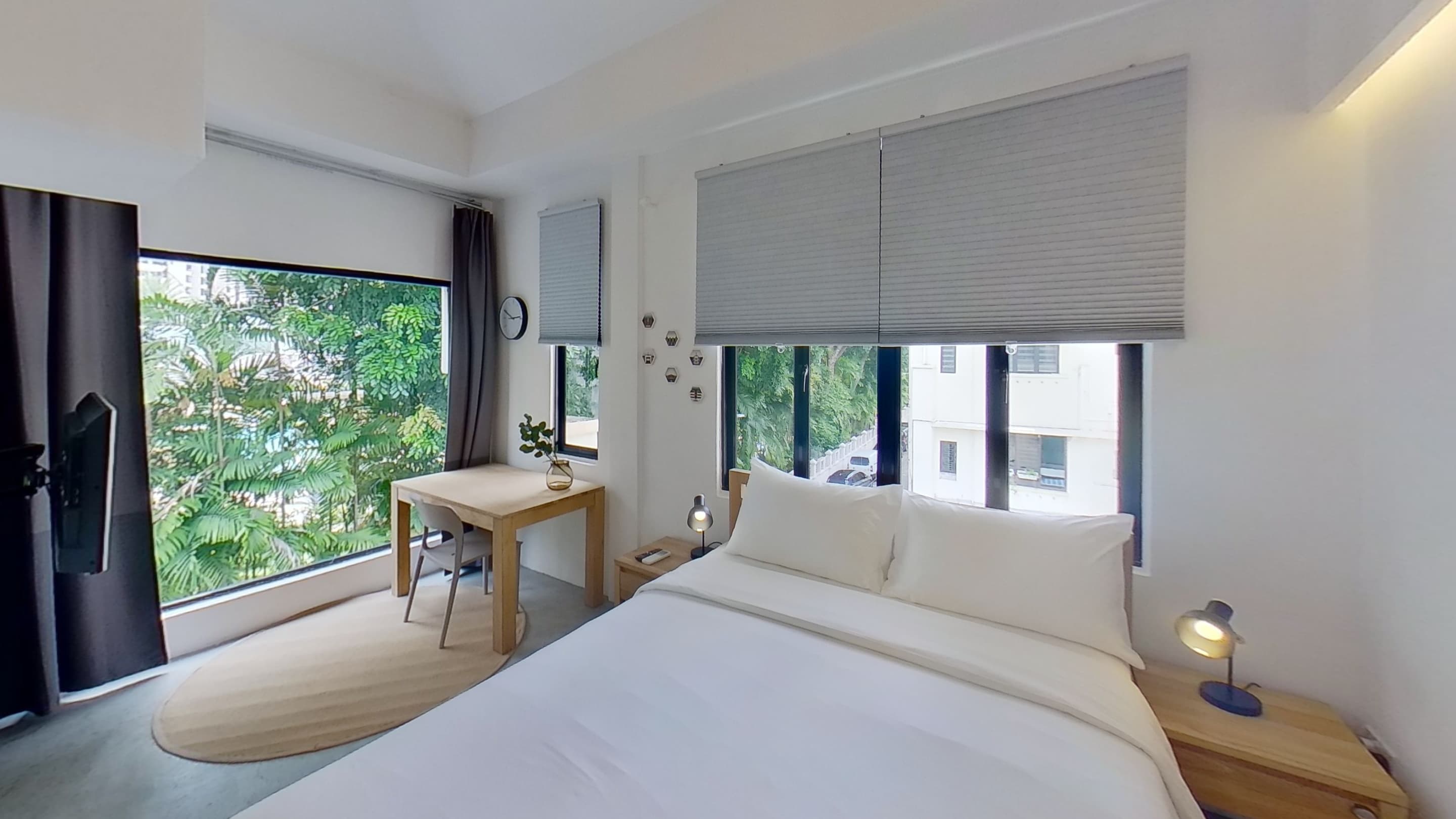 Picture of unit SG-01-053-001-01