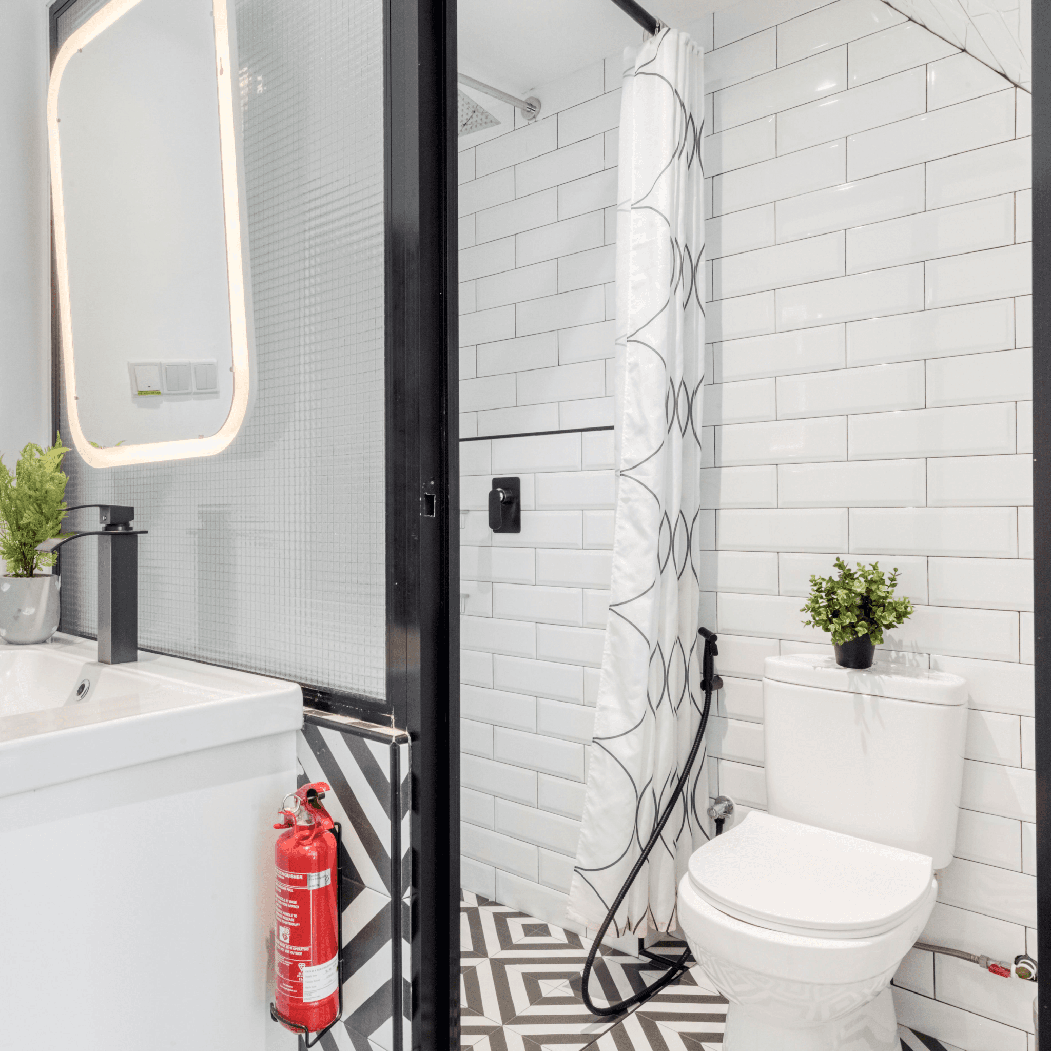 Picture of unit SG-01-053-001-01