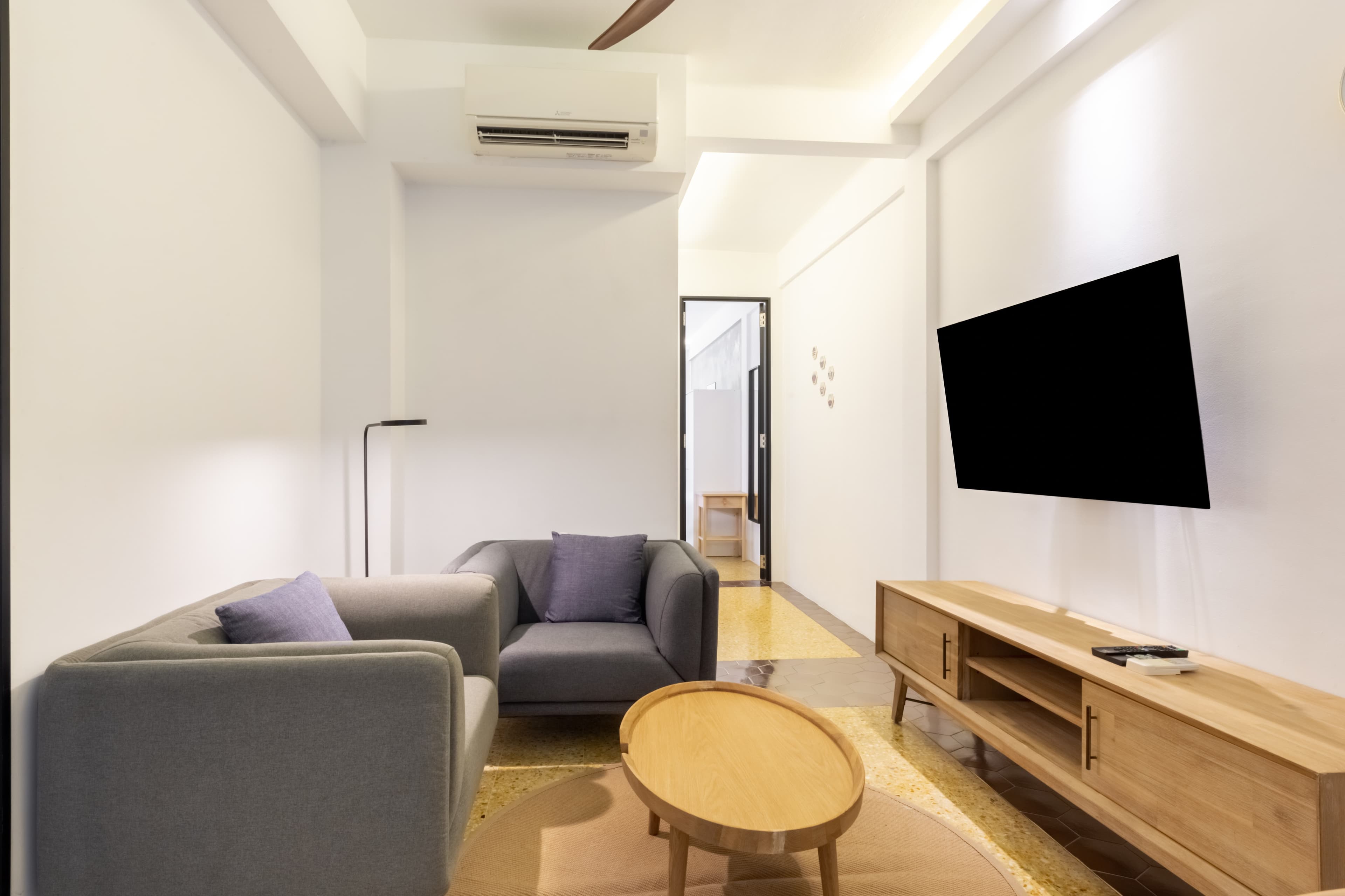 Marketing picture of unit SG-01-054-004-01