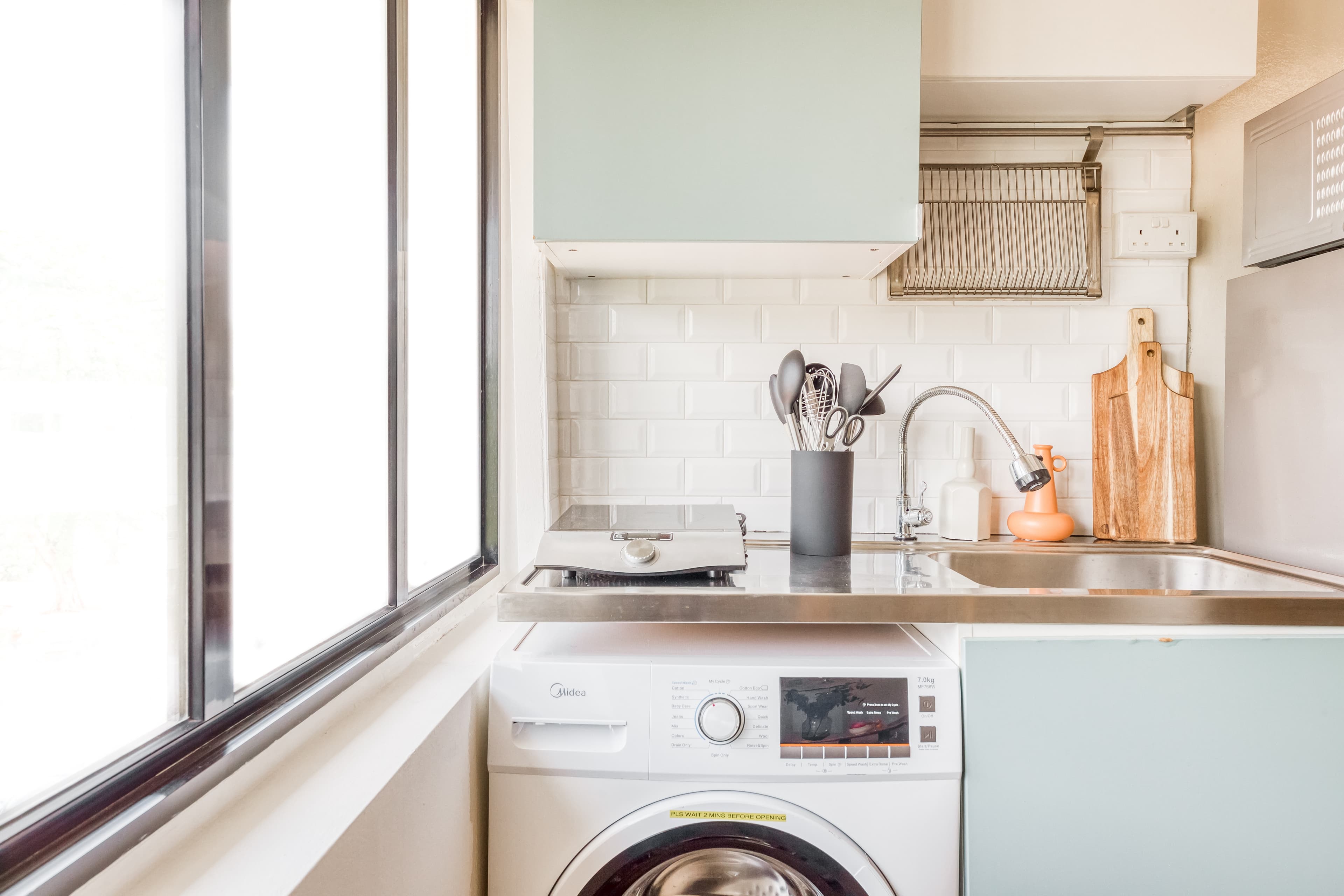 Picture of unit SG-01-054-009-01