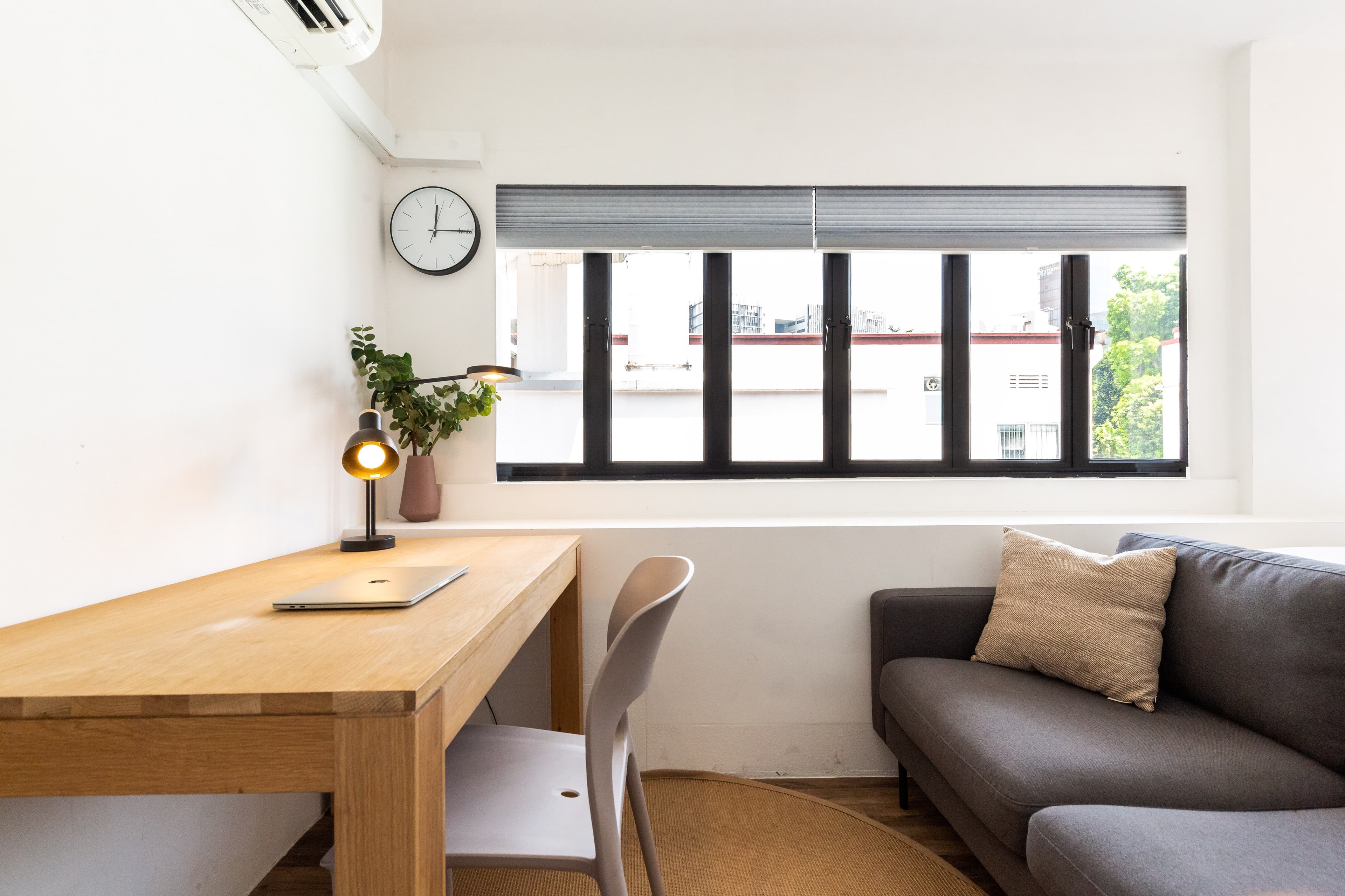 Marketing picture of unit SG-01-054-012-04