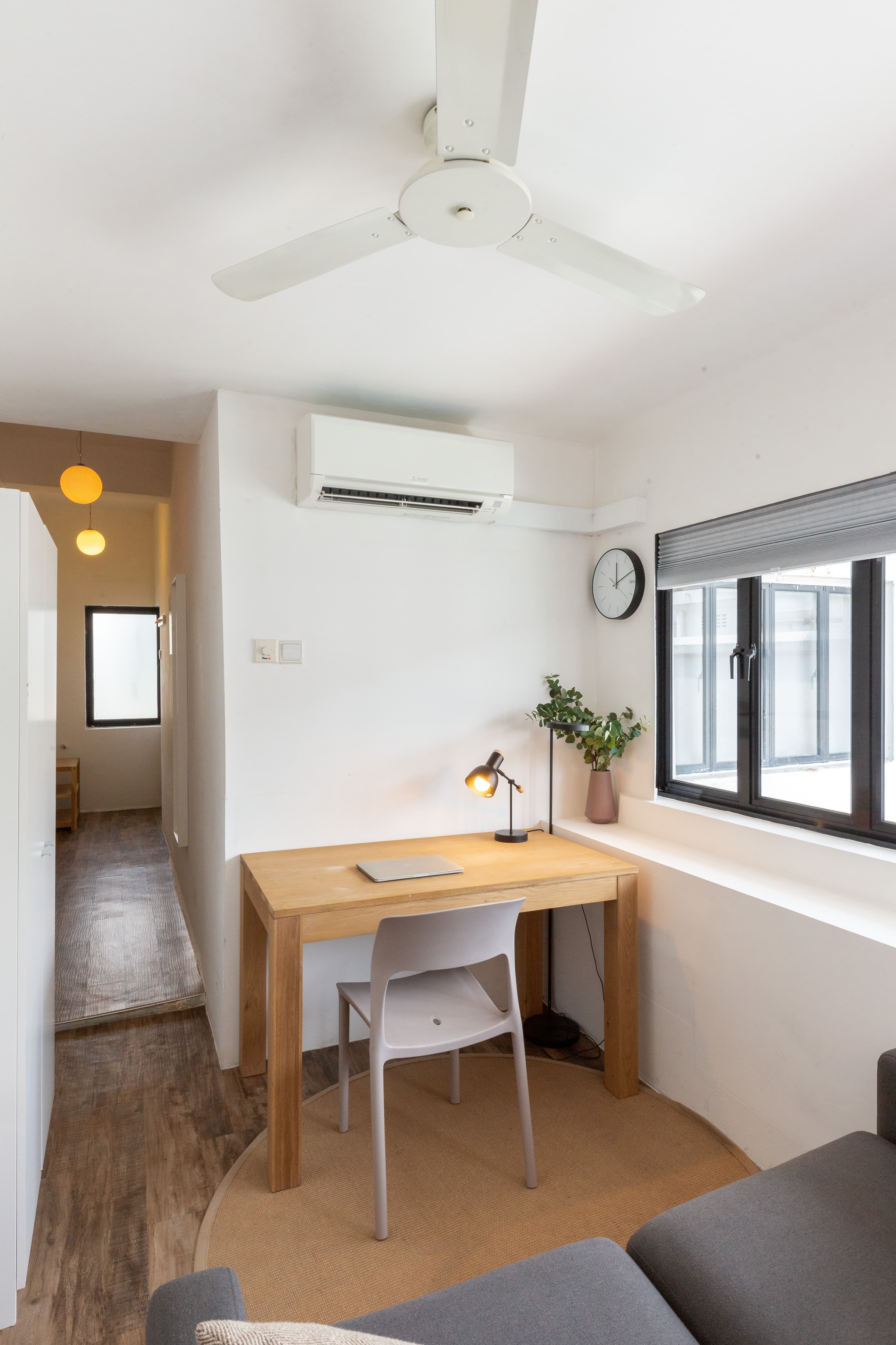 Marketing picture of unit SG-01-054-012-04