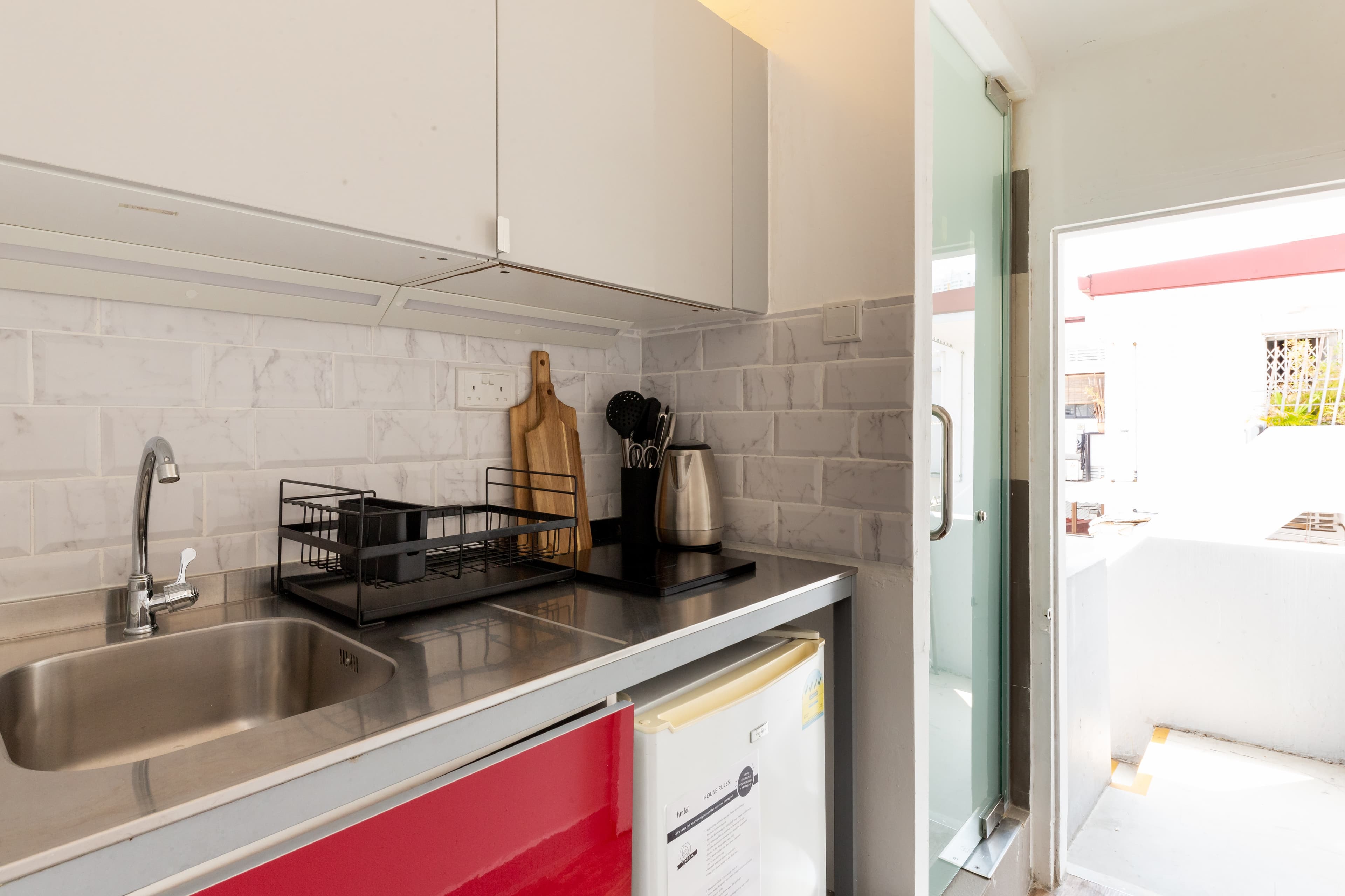 Marketing picture of unit SG-01-054-012-04