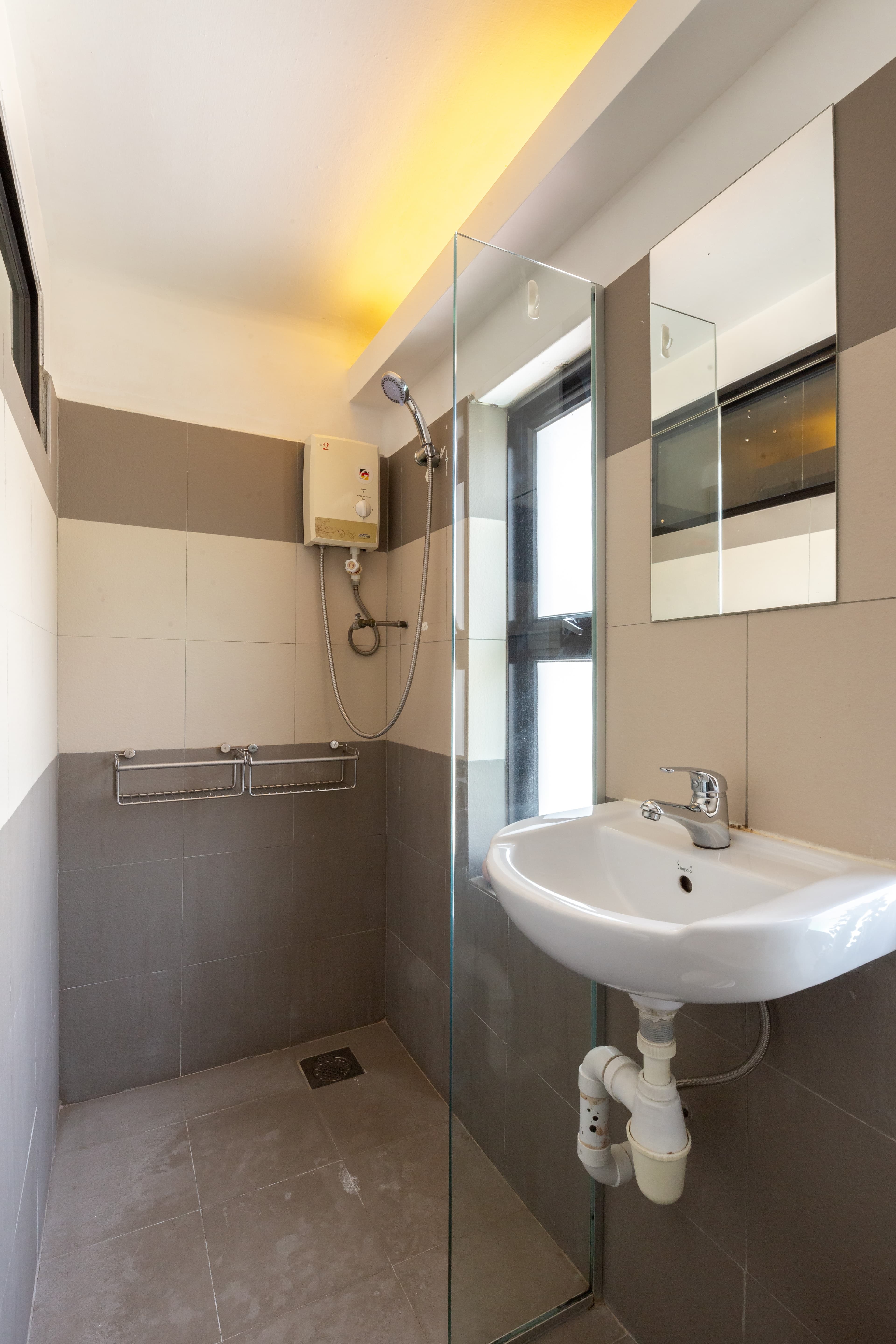 Picture of unit SG-01-054-012-04