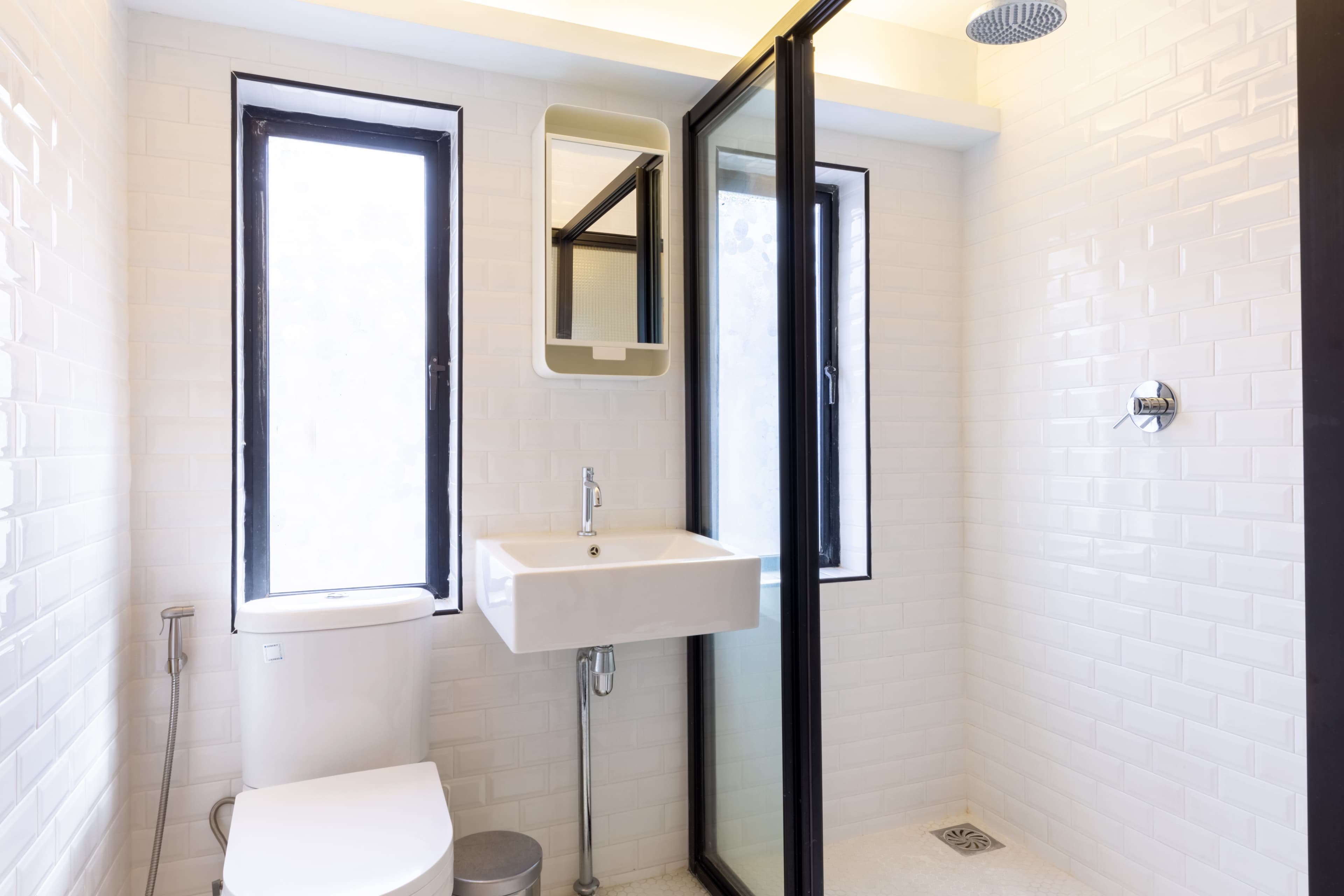 Image of the room