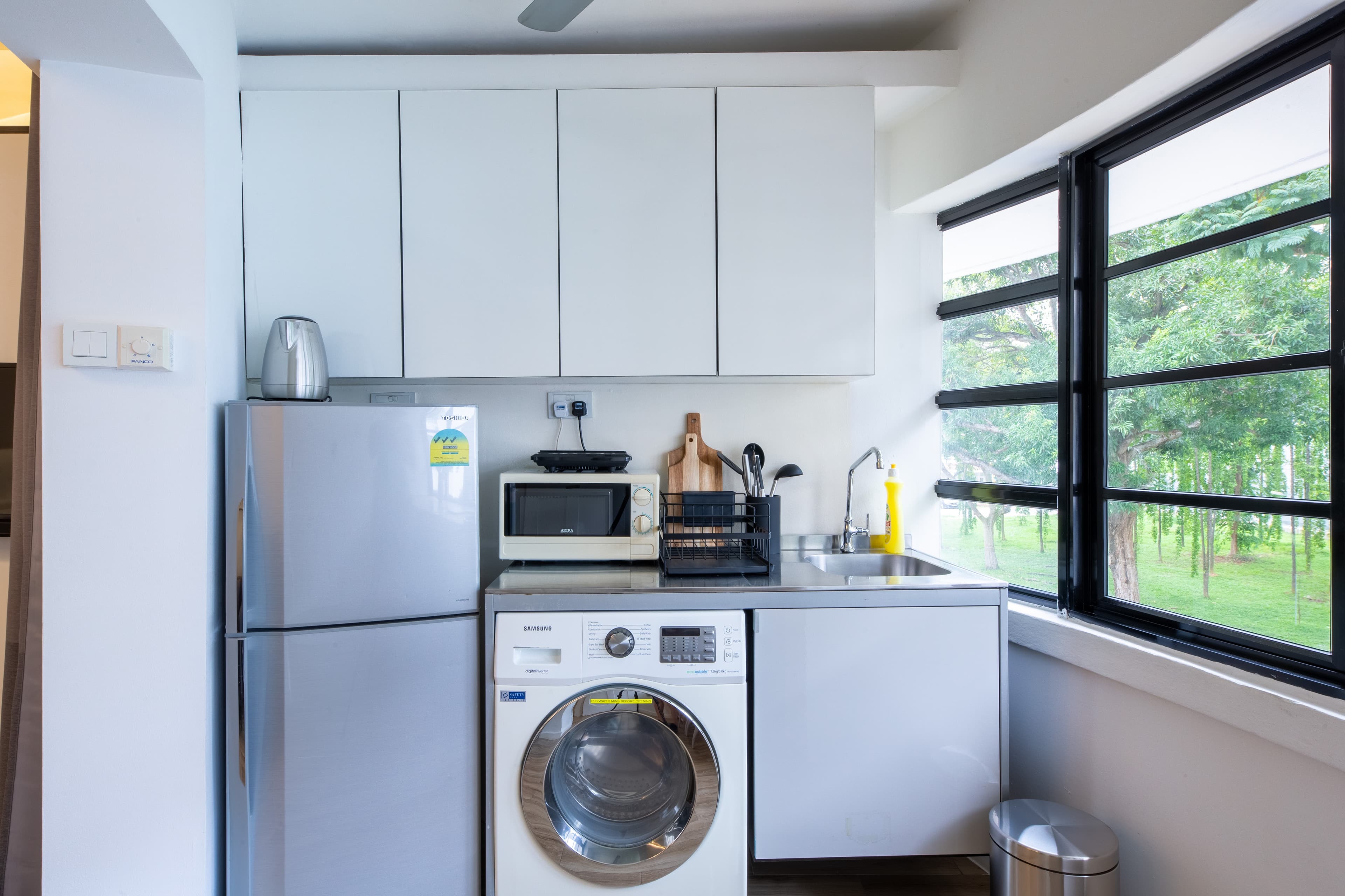 Picture of unit SG-01-060-005-01