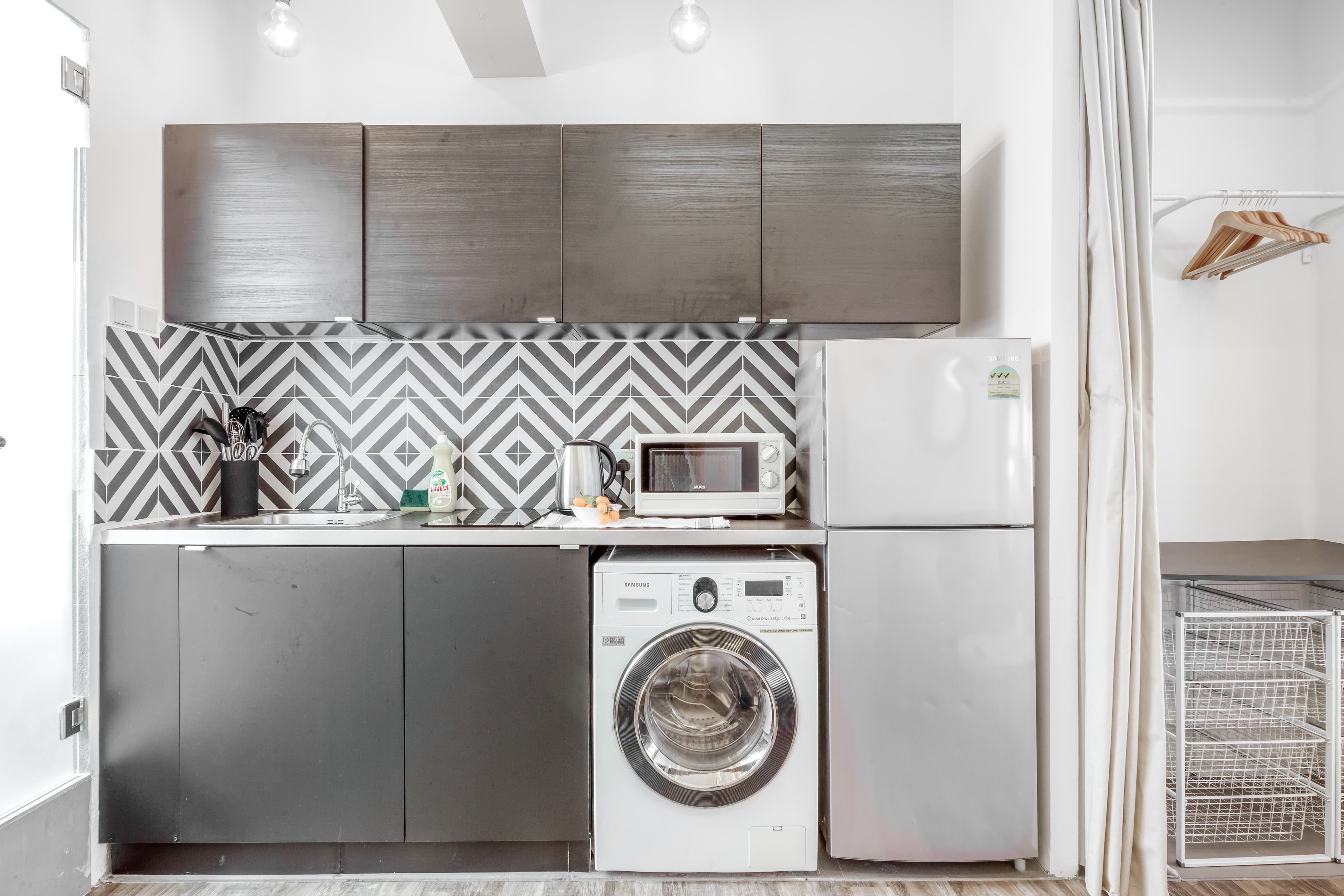 Marketing picture of unit SG-01-062-001-01
