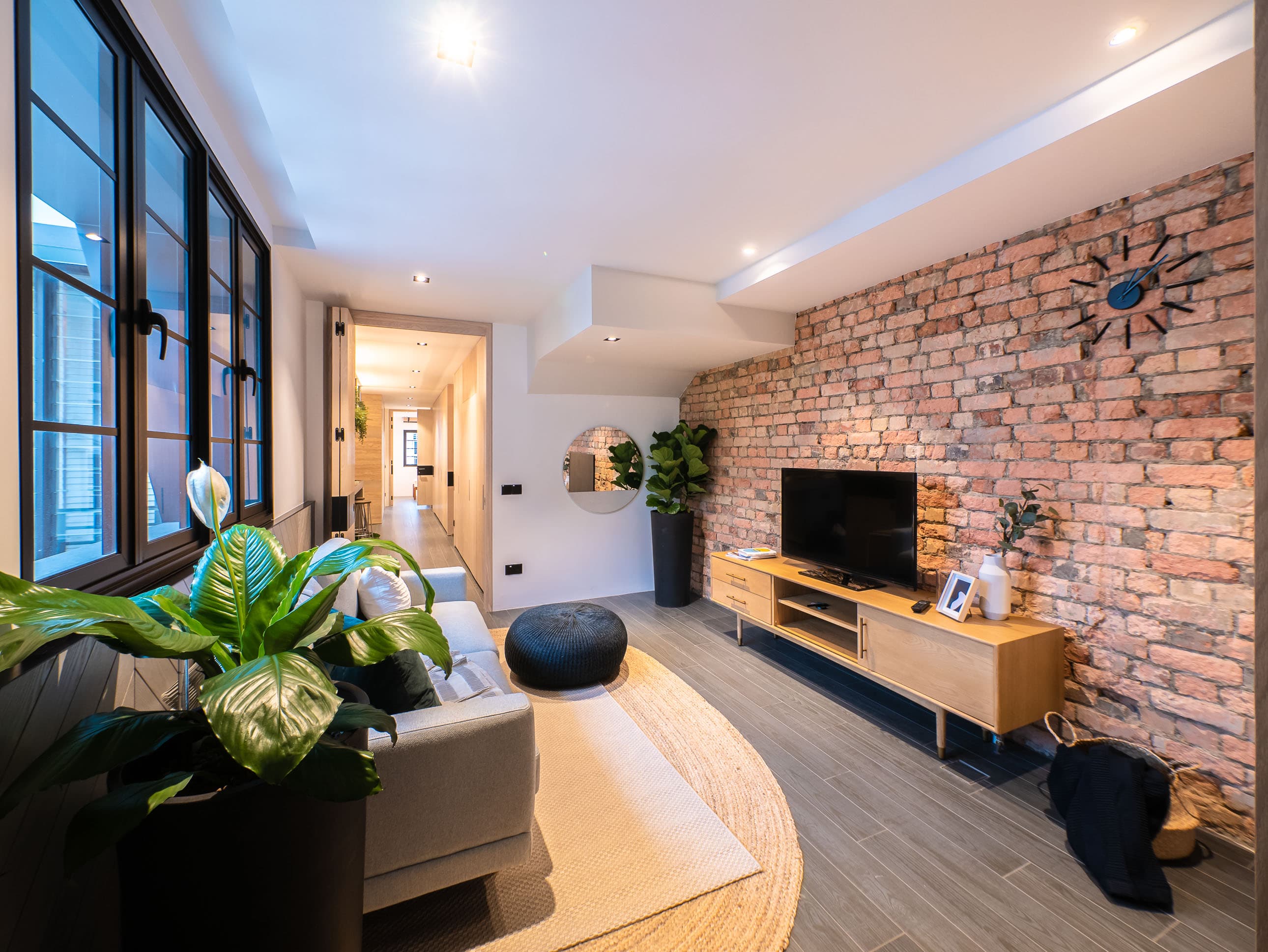 Image of the room