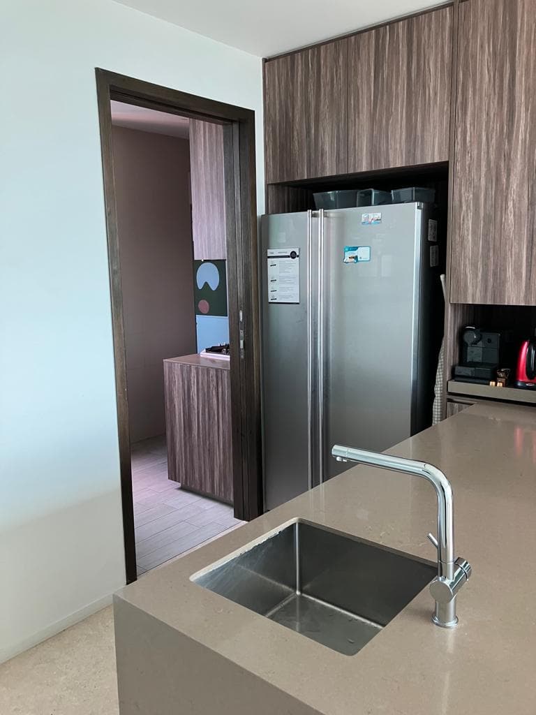 Image of the room