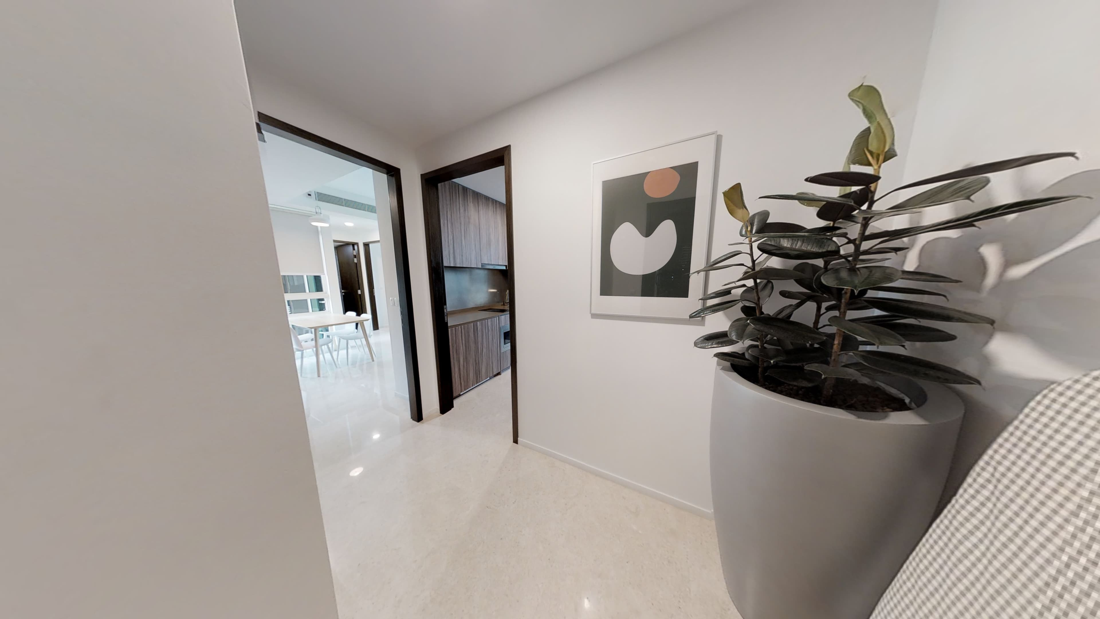 Image of the room