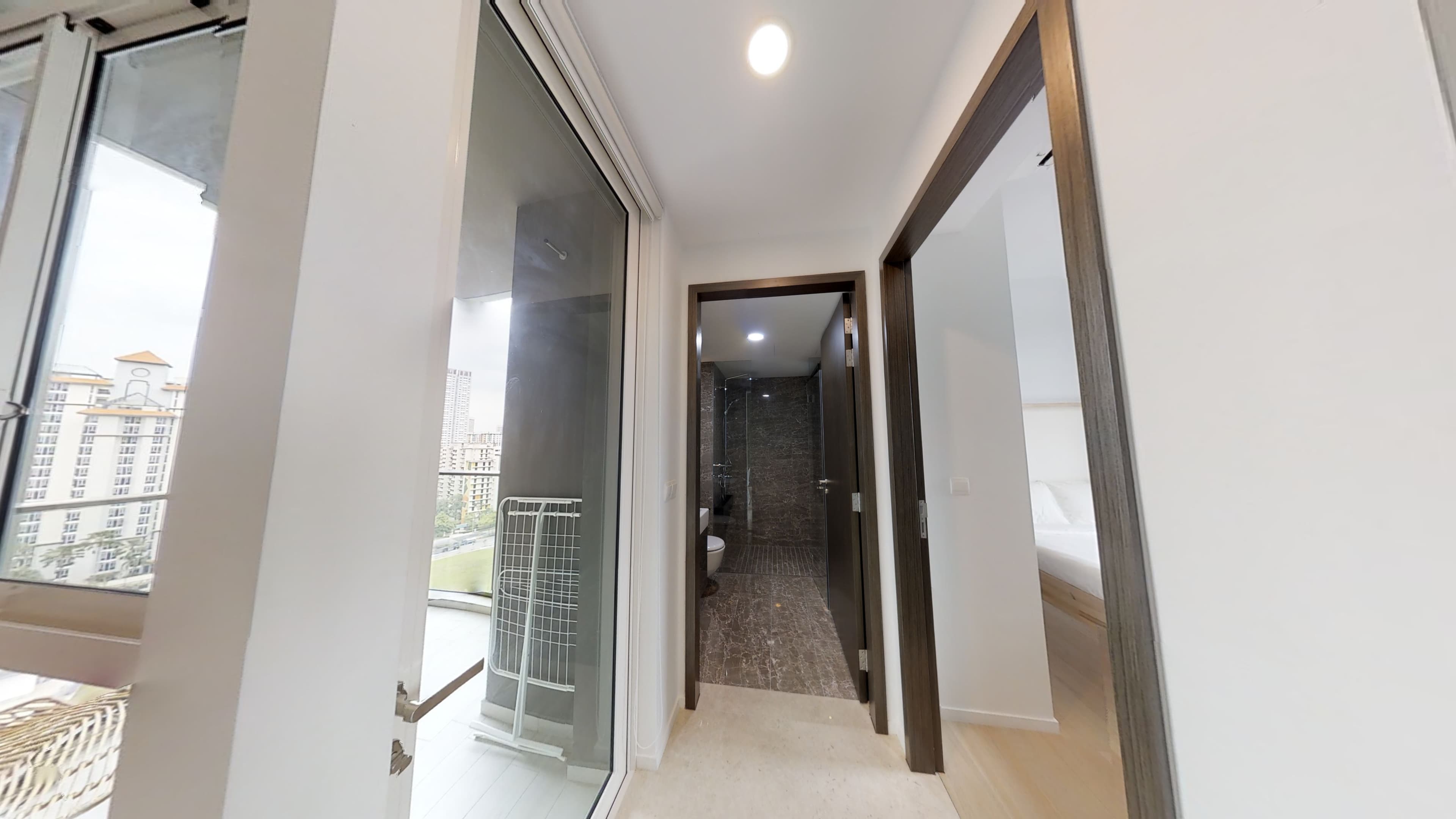 Image of the room
