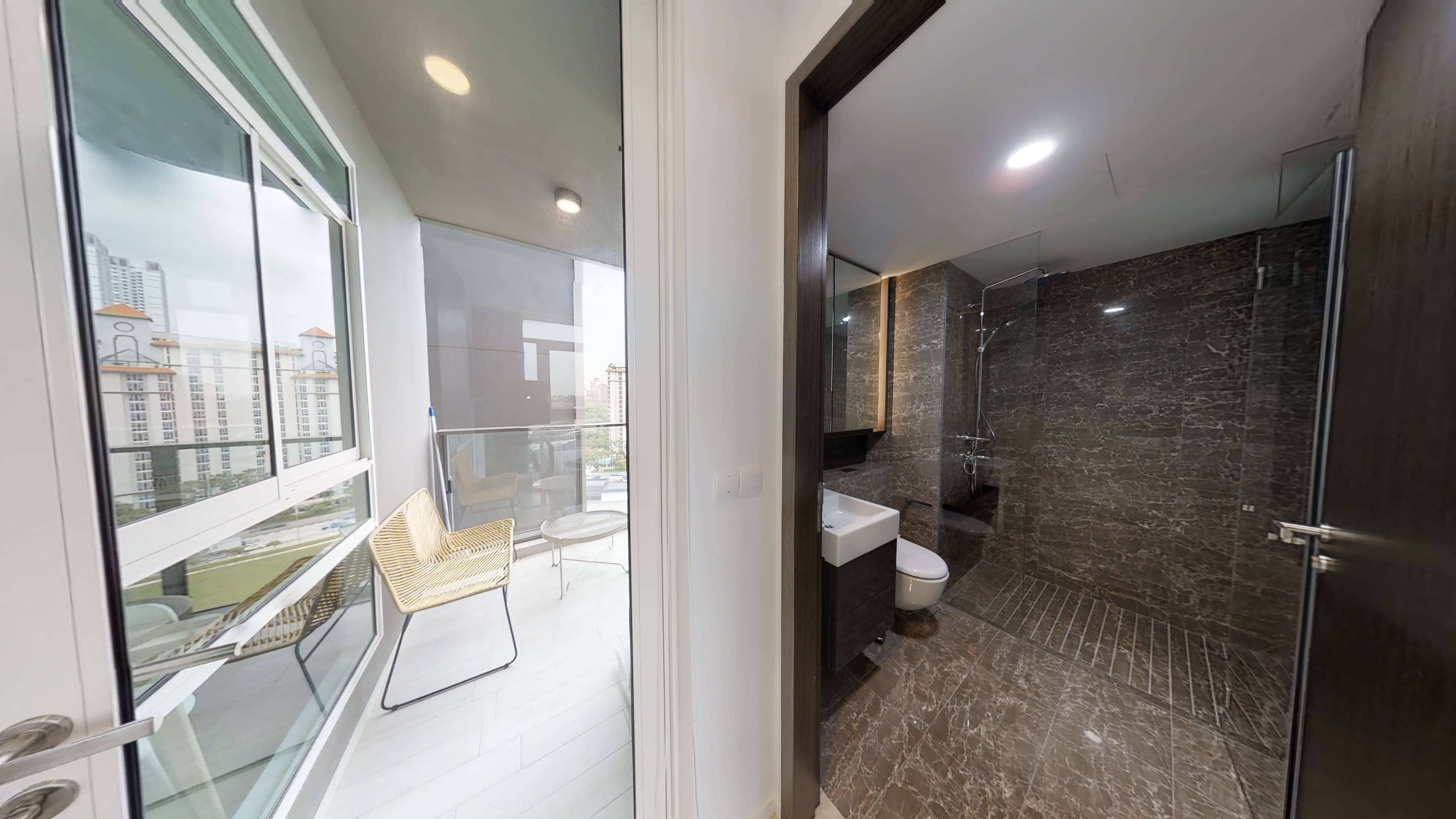 Image of the room