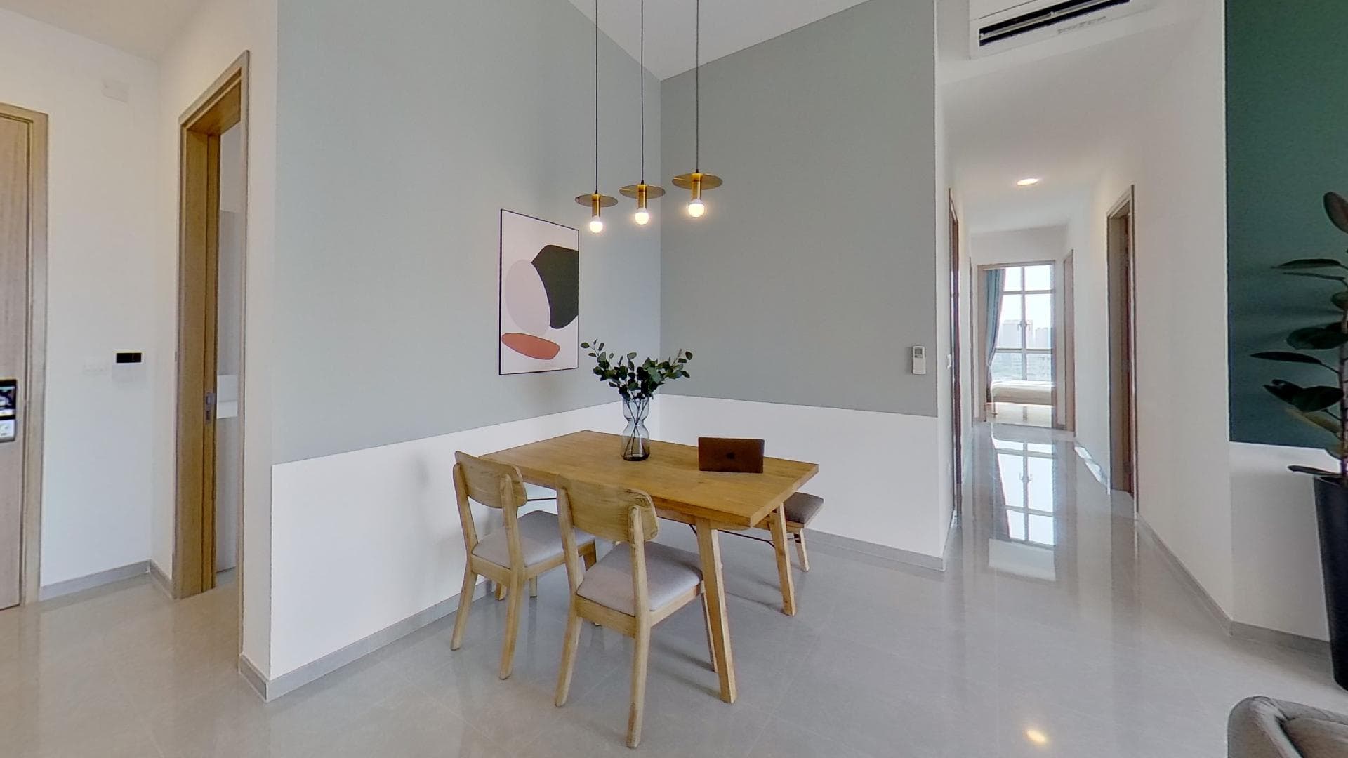 Image of the room