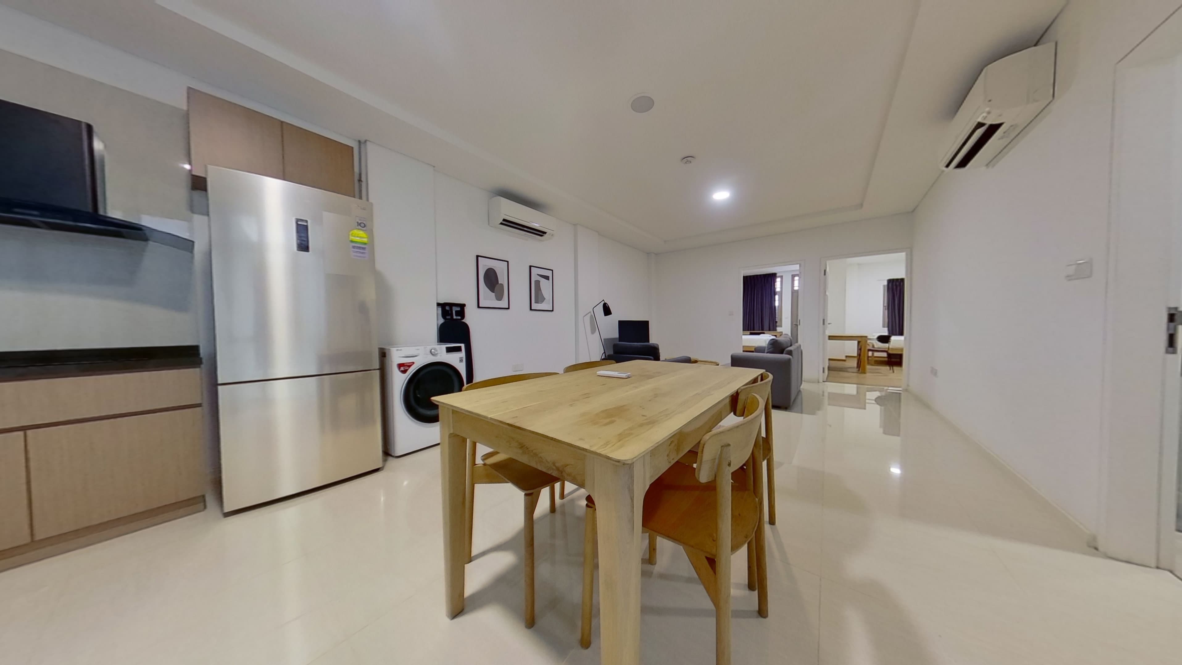 Image of the room