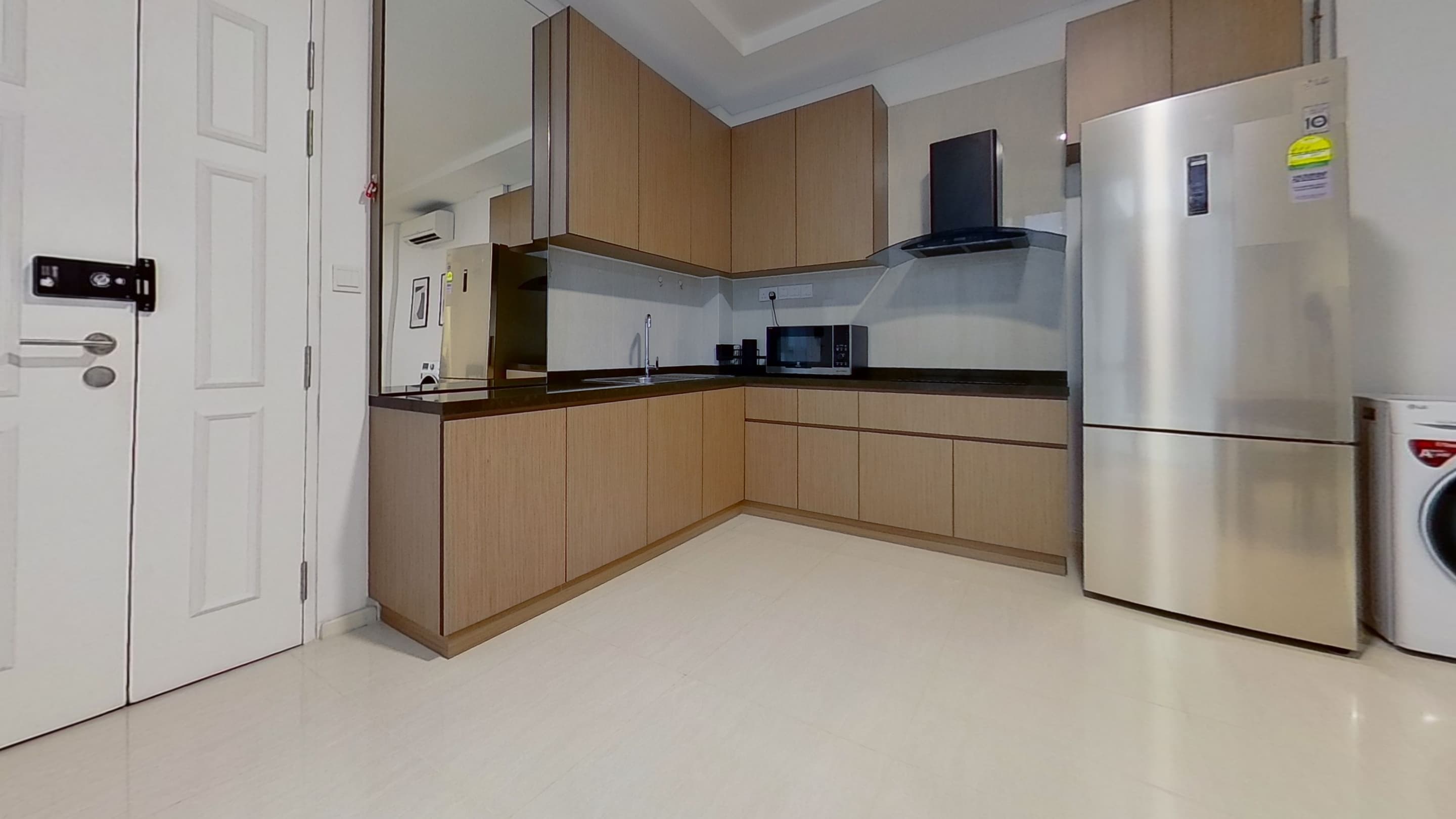 Image of the room