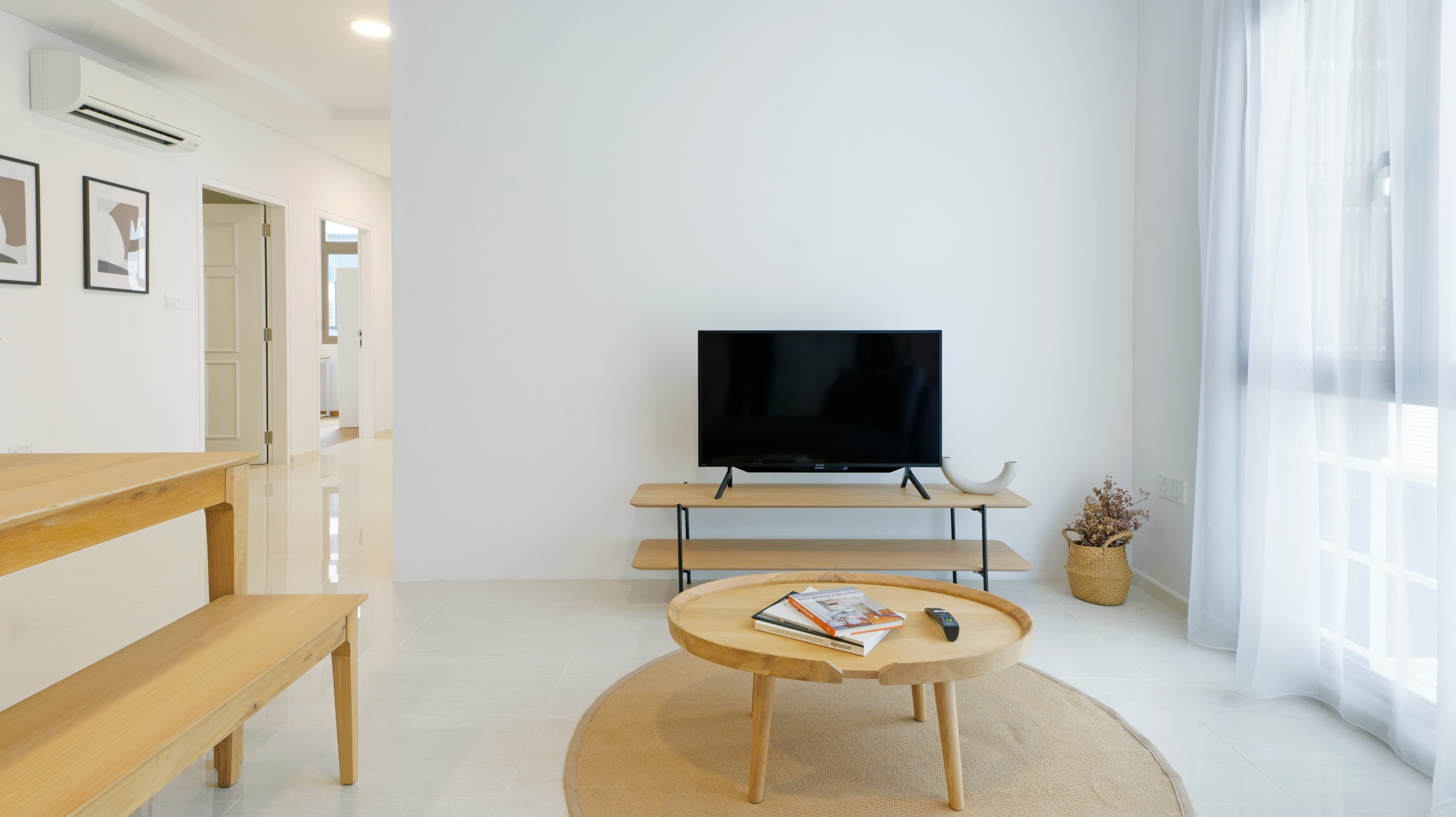 Image of the room
