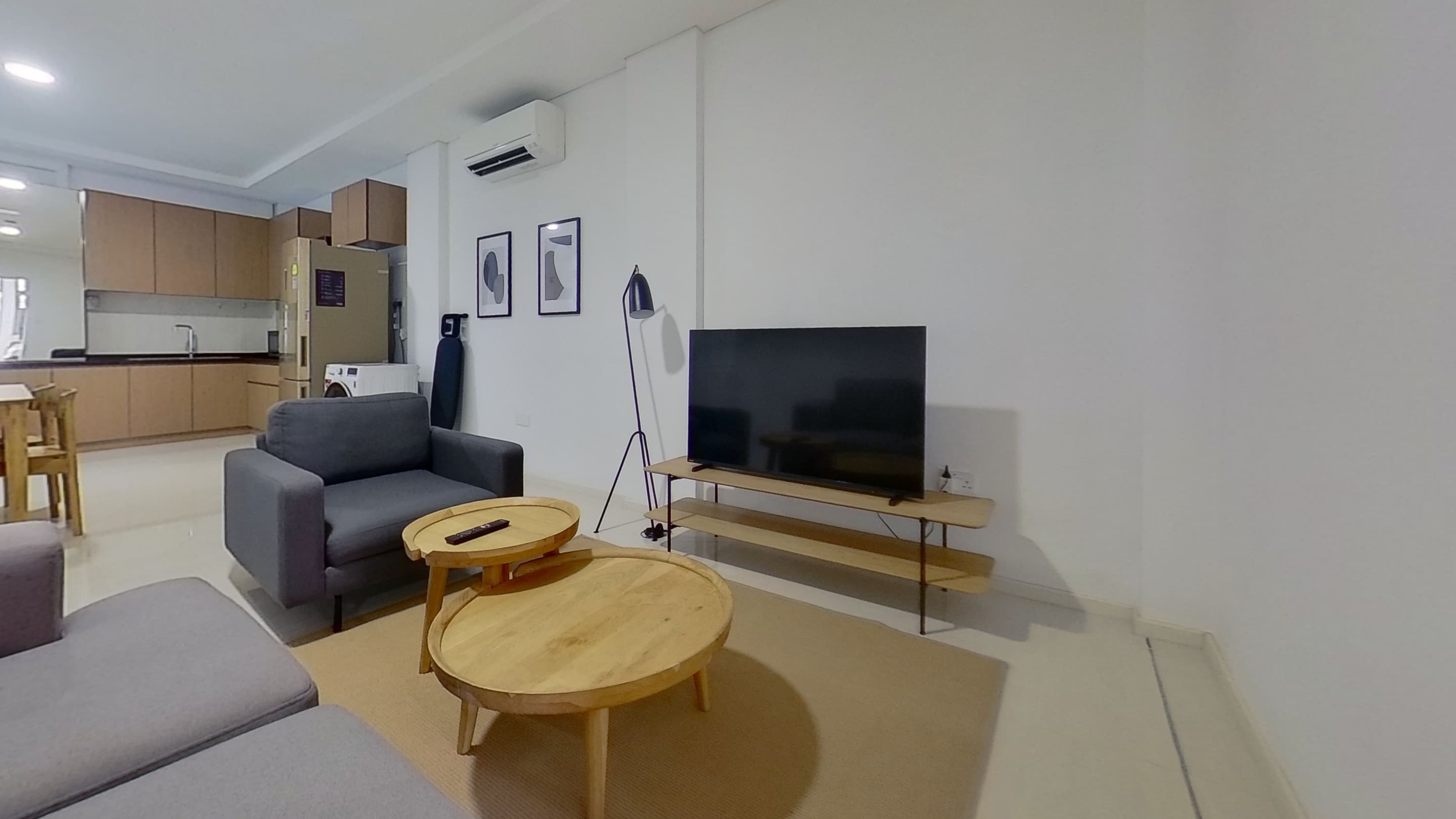 Picture of unit SG-01-001-019-01