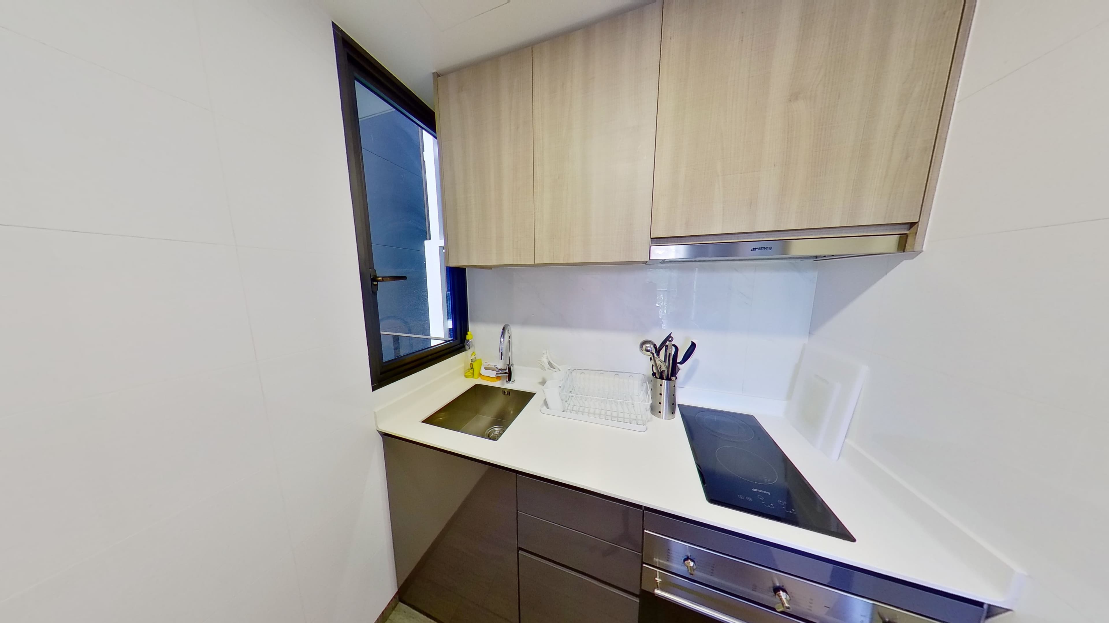 Picture of unit SG-01-082-005-02