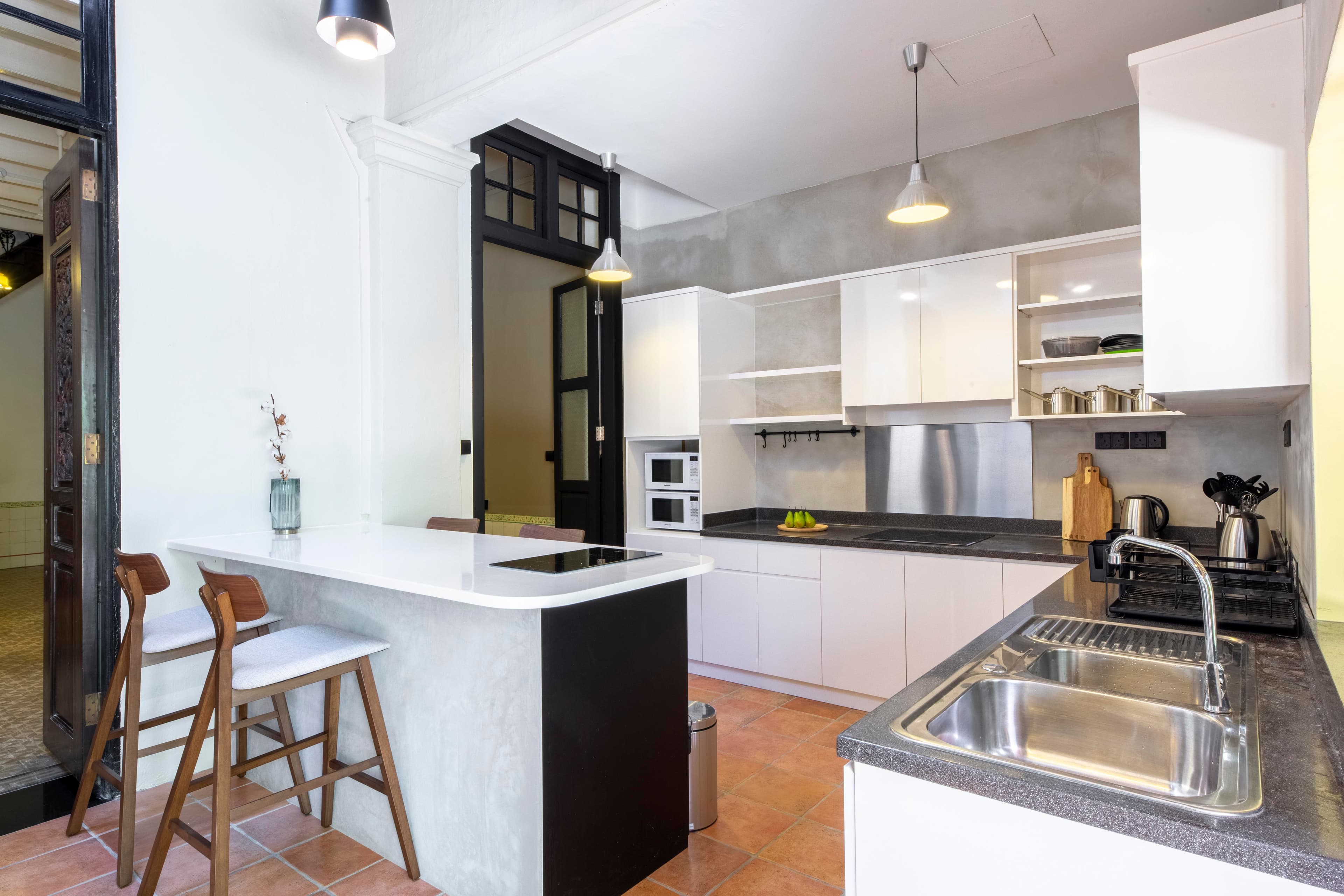 Marketing picture of unit SG-01-021-004-01