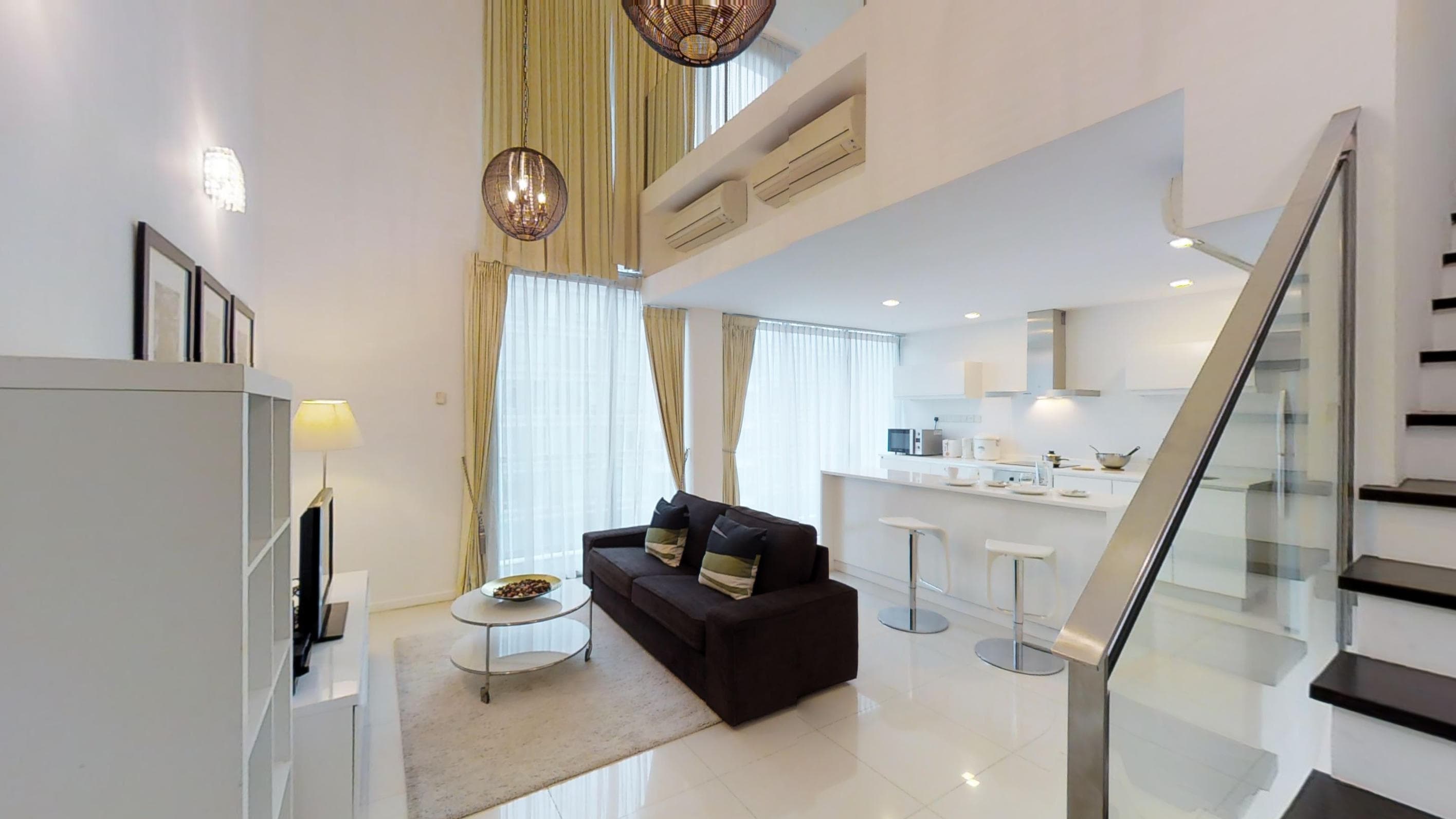 Image of the room