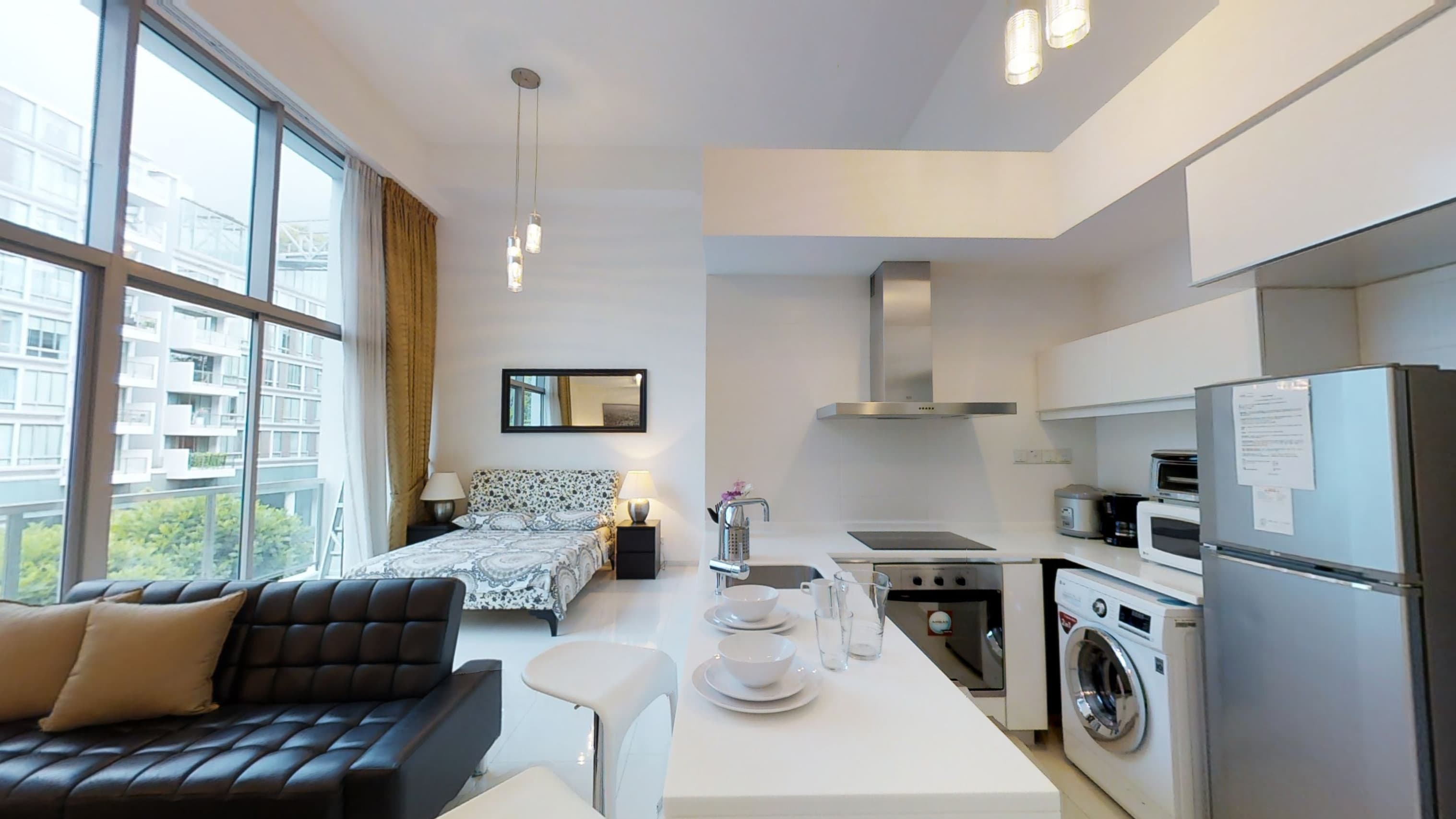 Marketing picture of unit SG-01-038-037-01