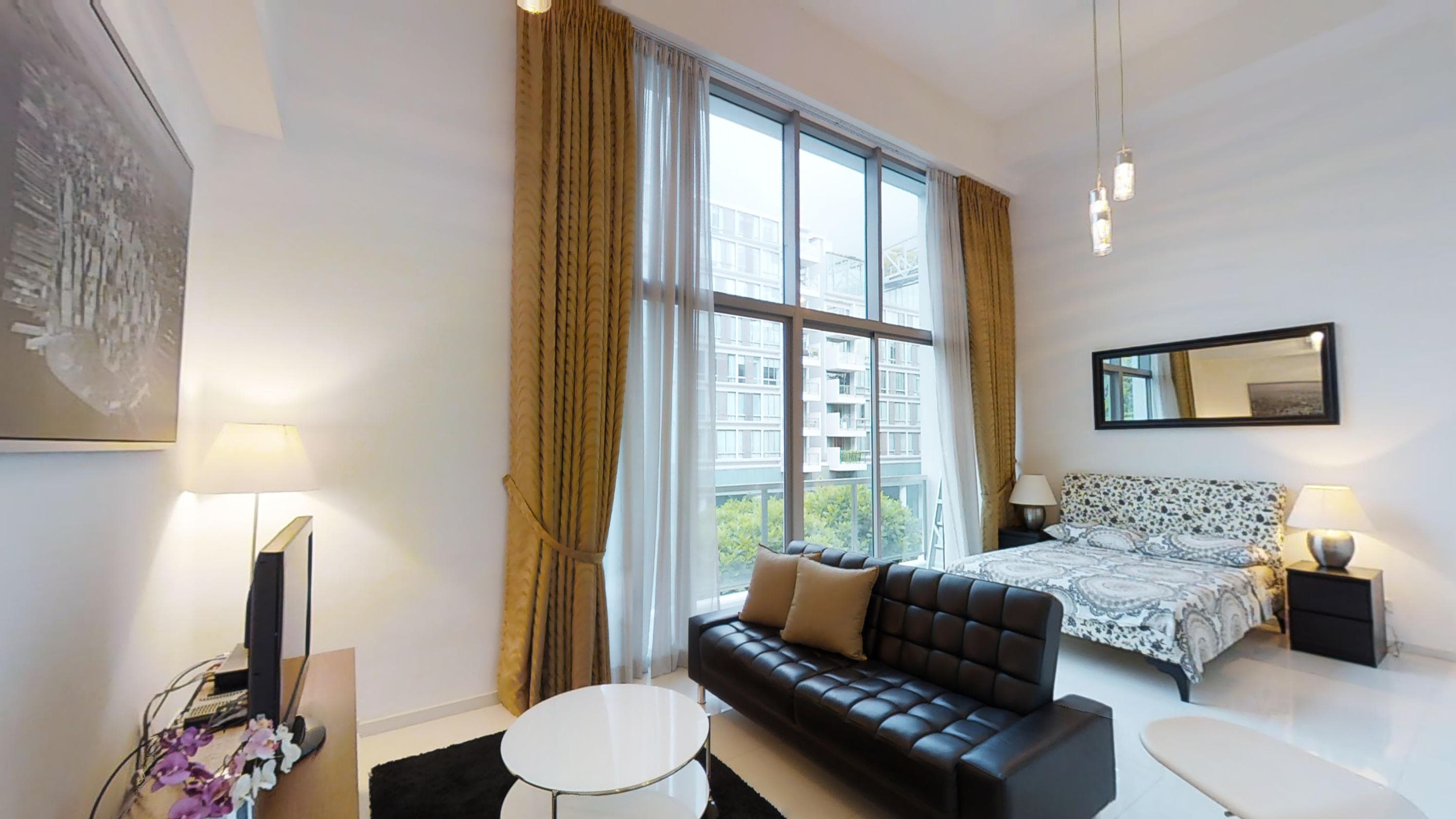 Marketing picture of unit SG-01-038-037-01