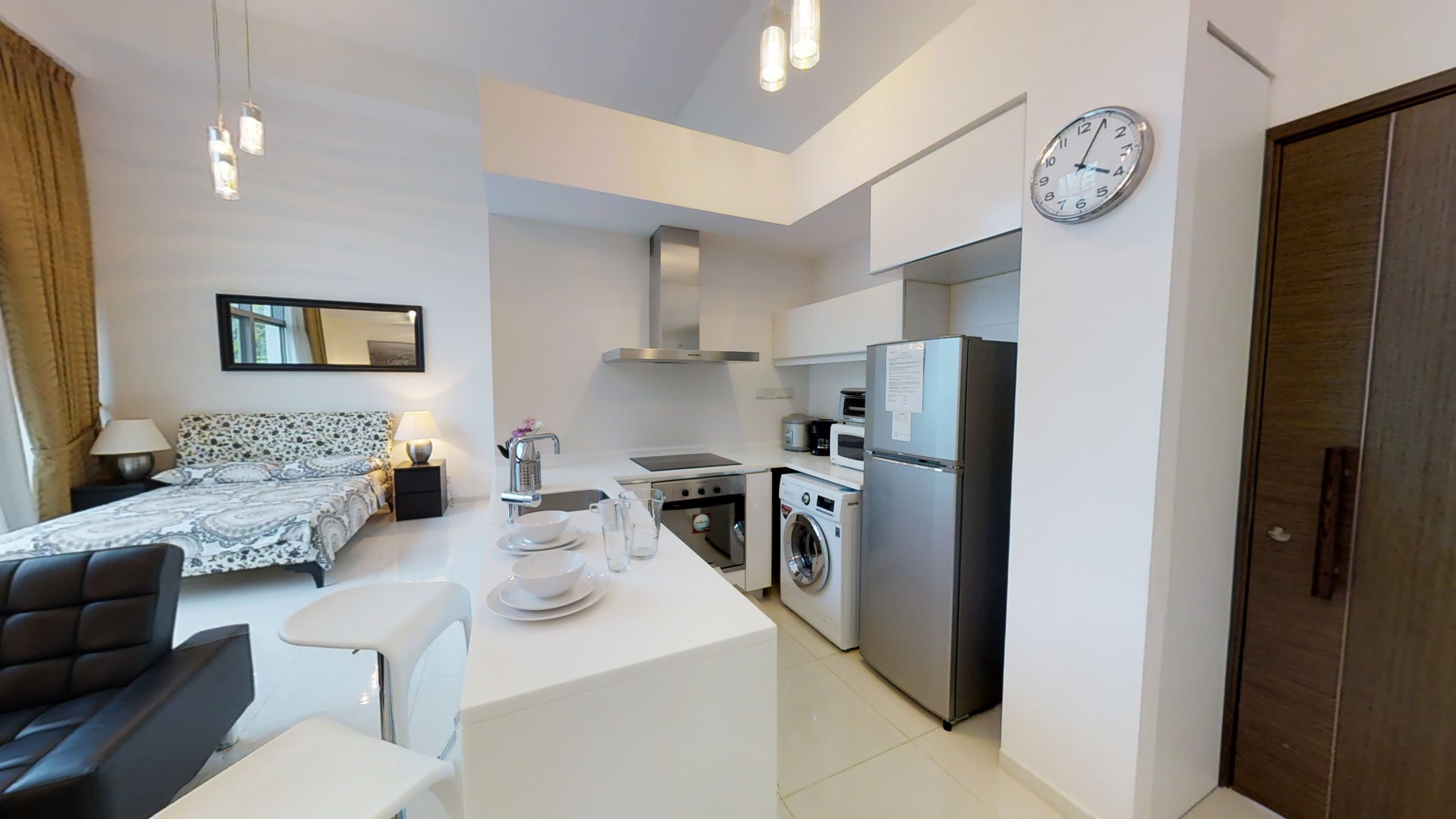 Marketing picture of unit SG-01-038-037-01