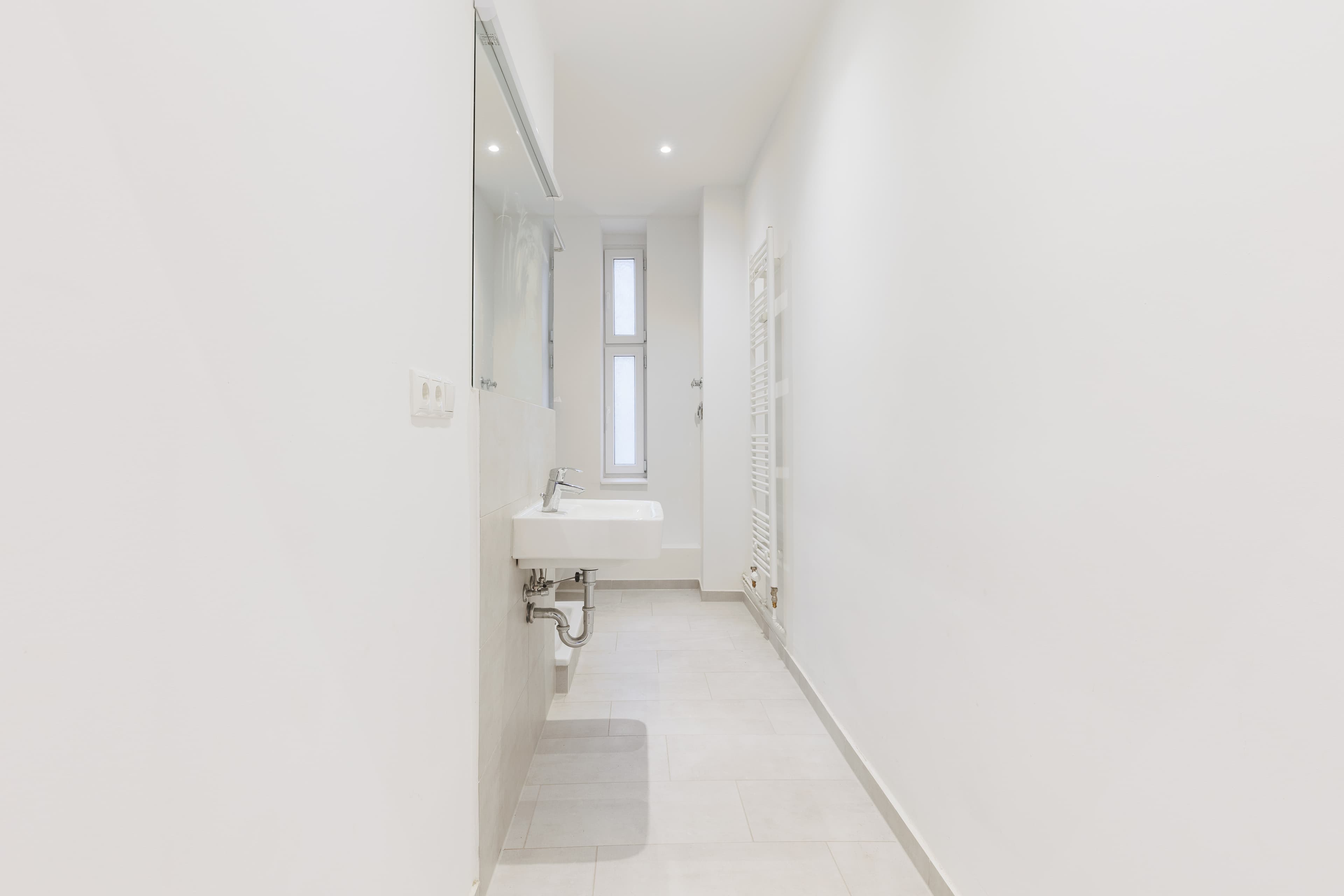 Image of the room