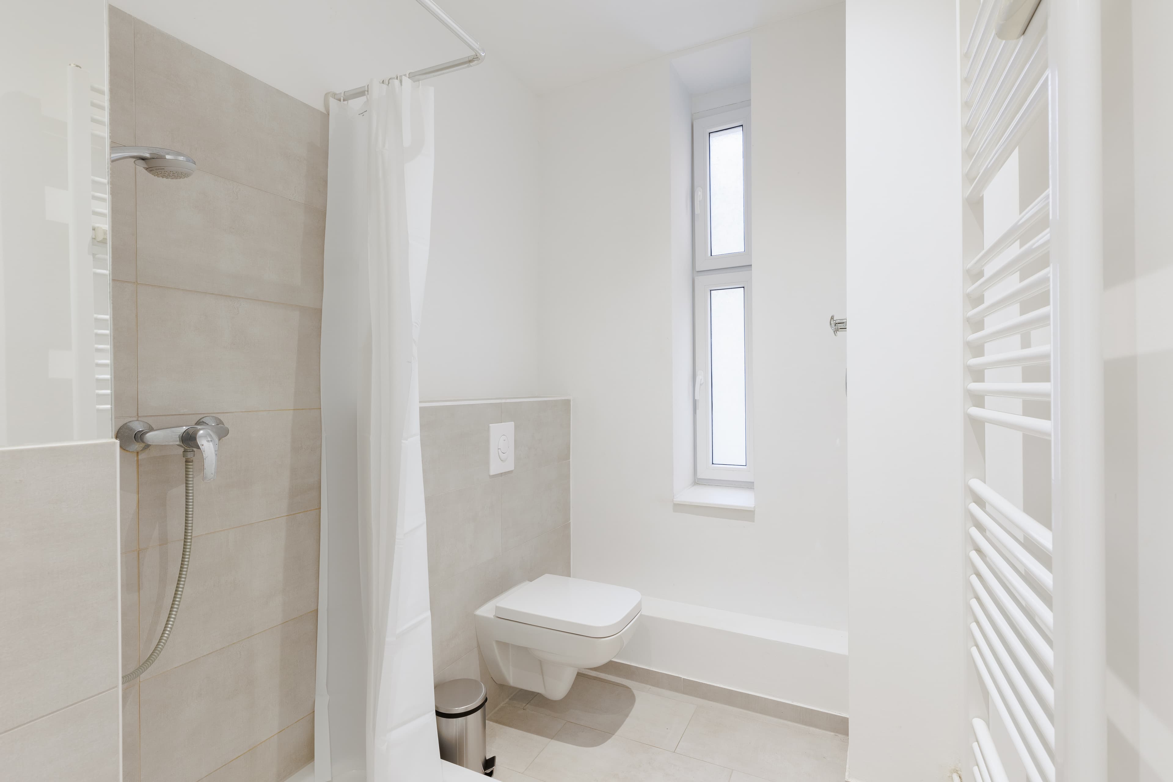 Image of the room