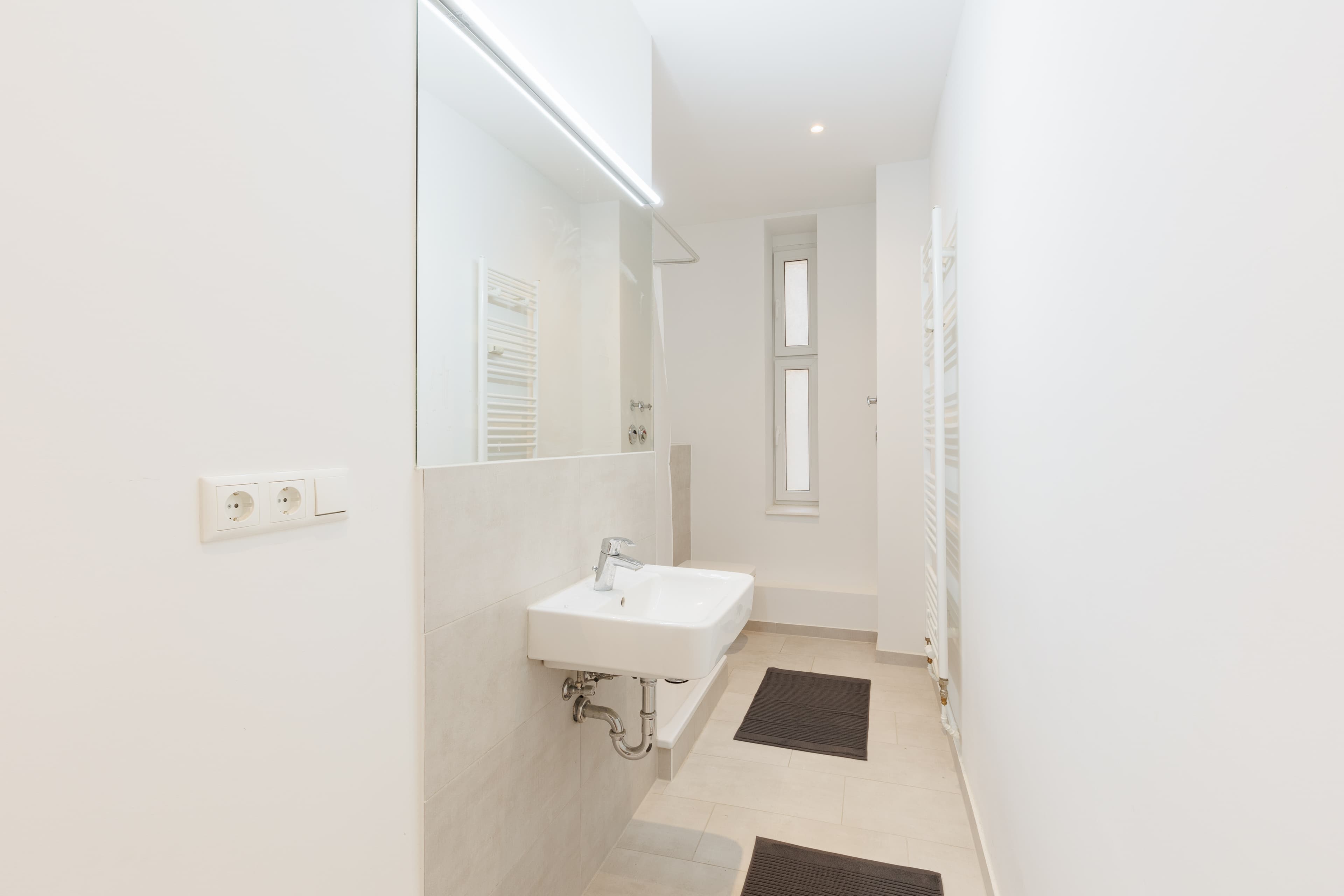 Image of the room