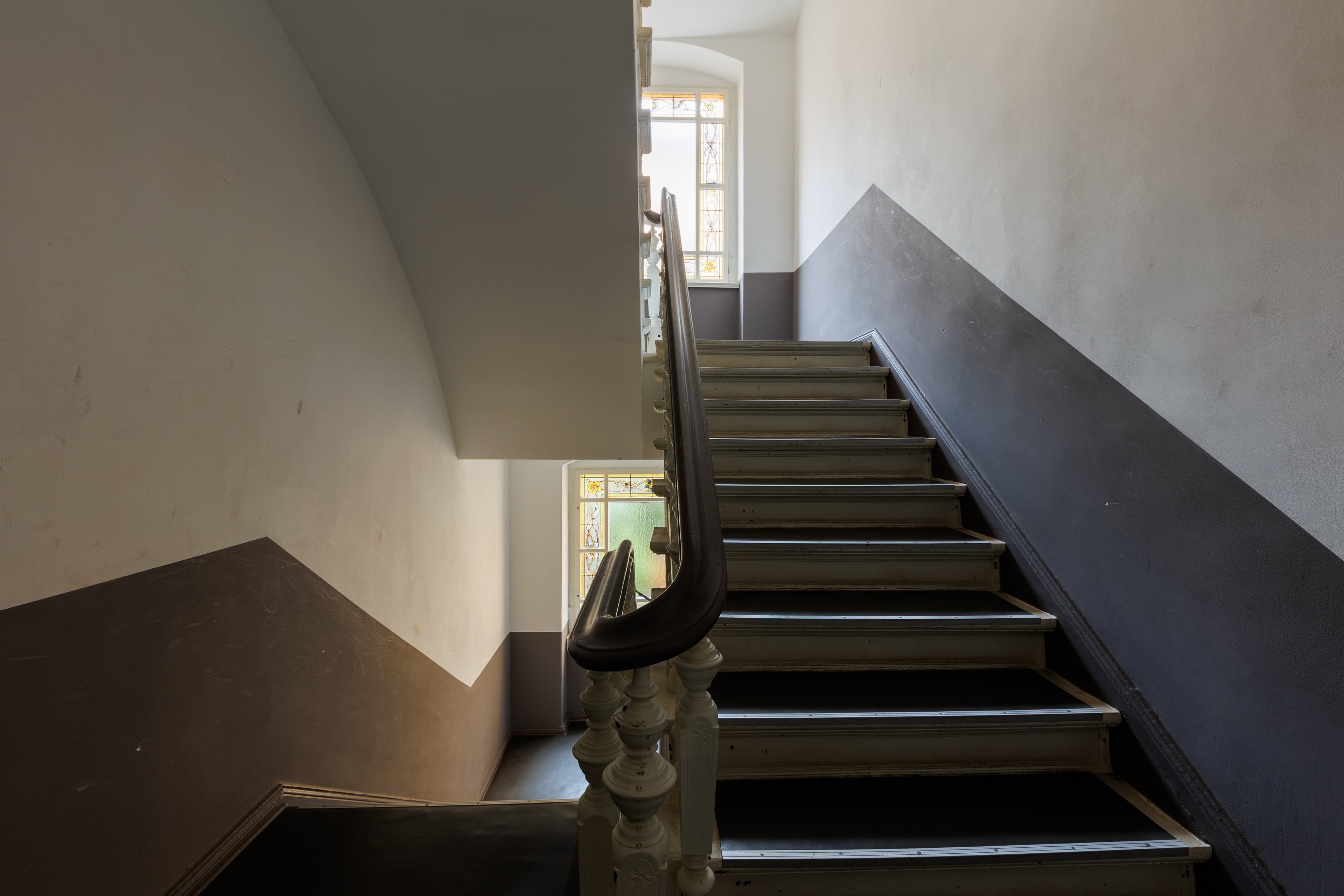 Image of the room