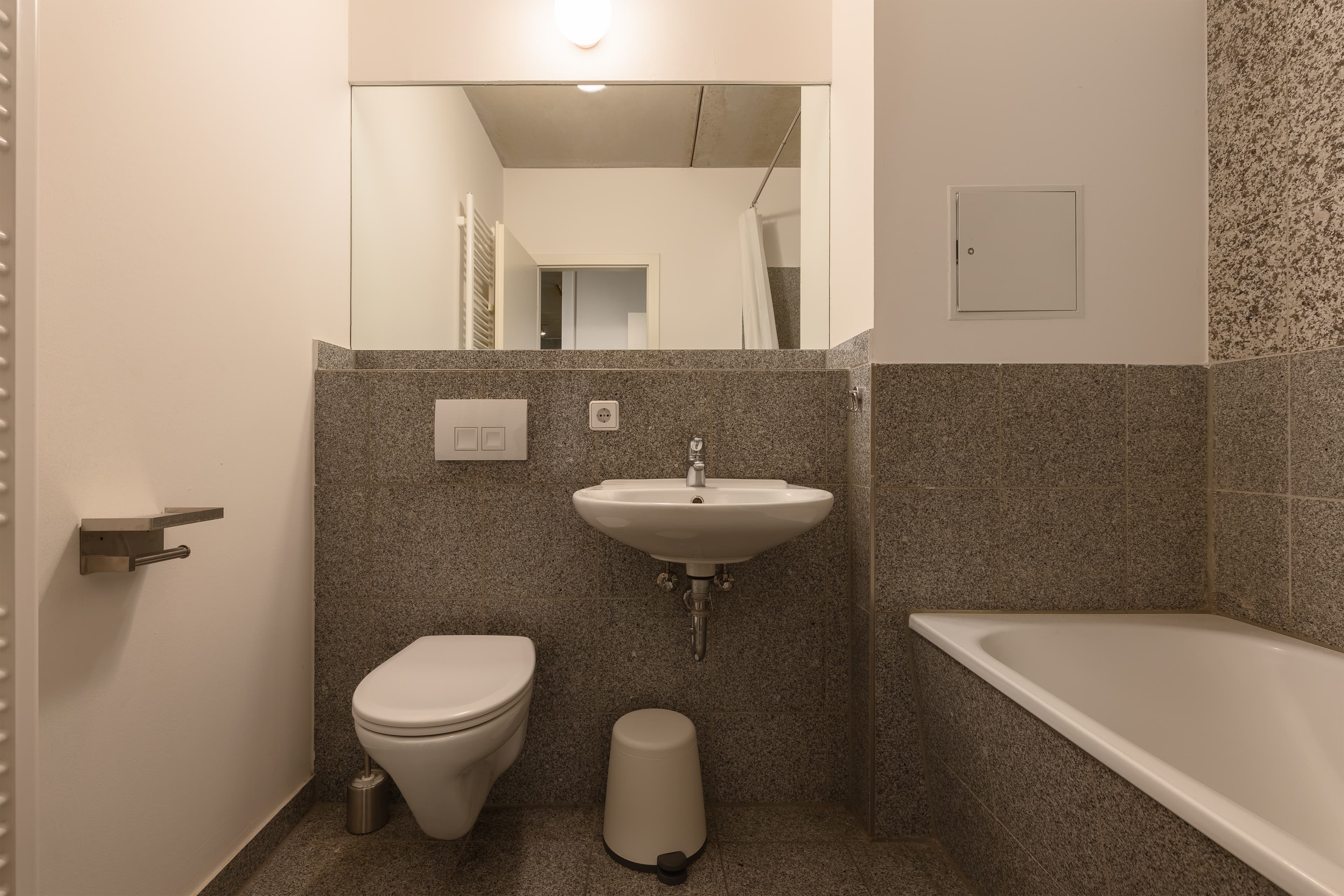 Image of the room