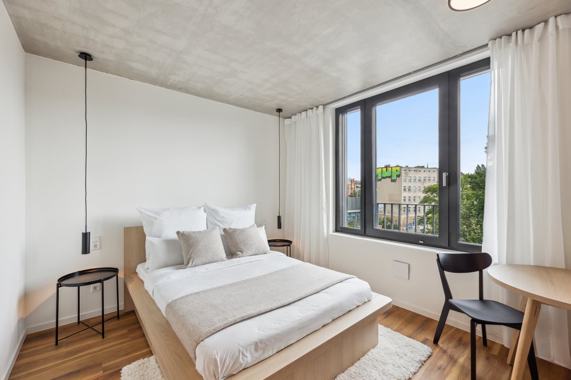Marketing picture of unit DE-01-186-627-01