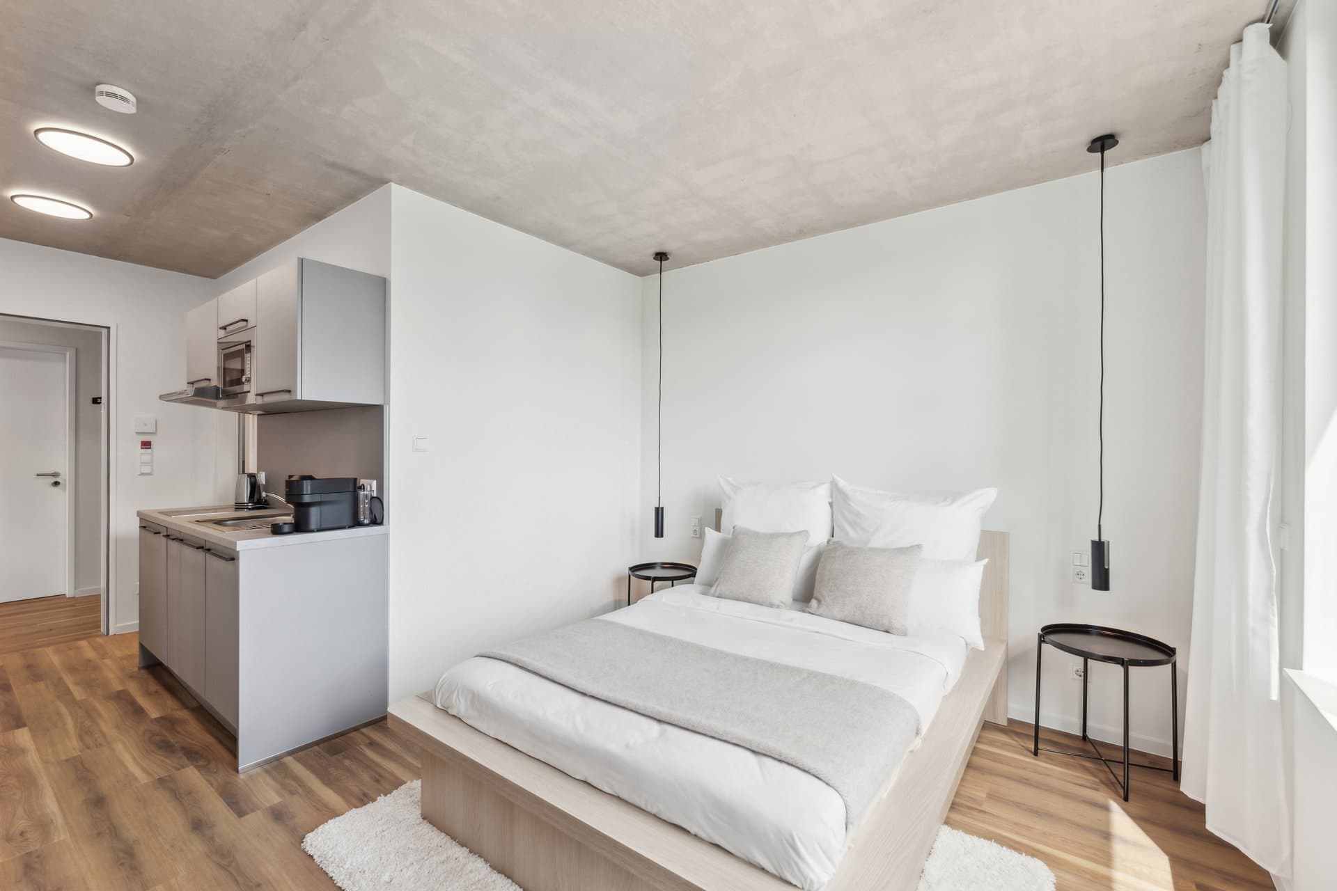 Marketing picture of unit DE-01-186-627-01