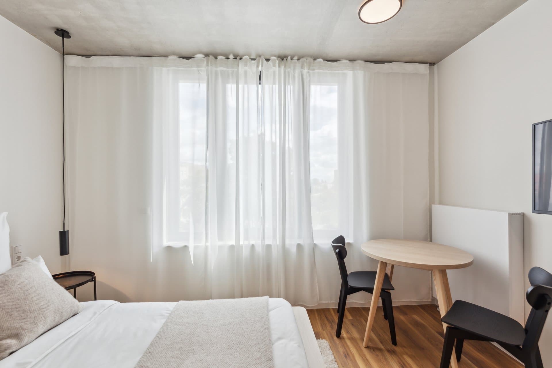Marketing picture of unit DE-01-186-627-01