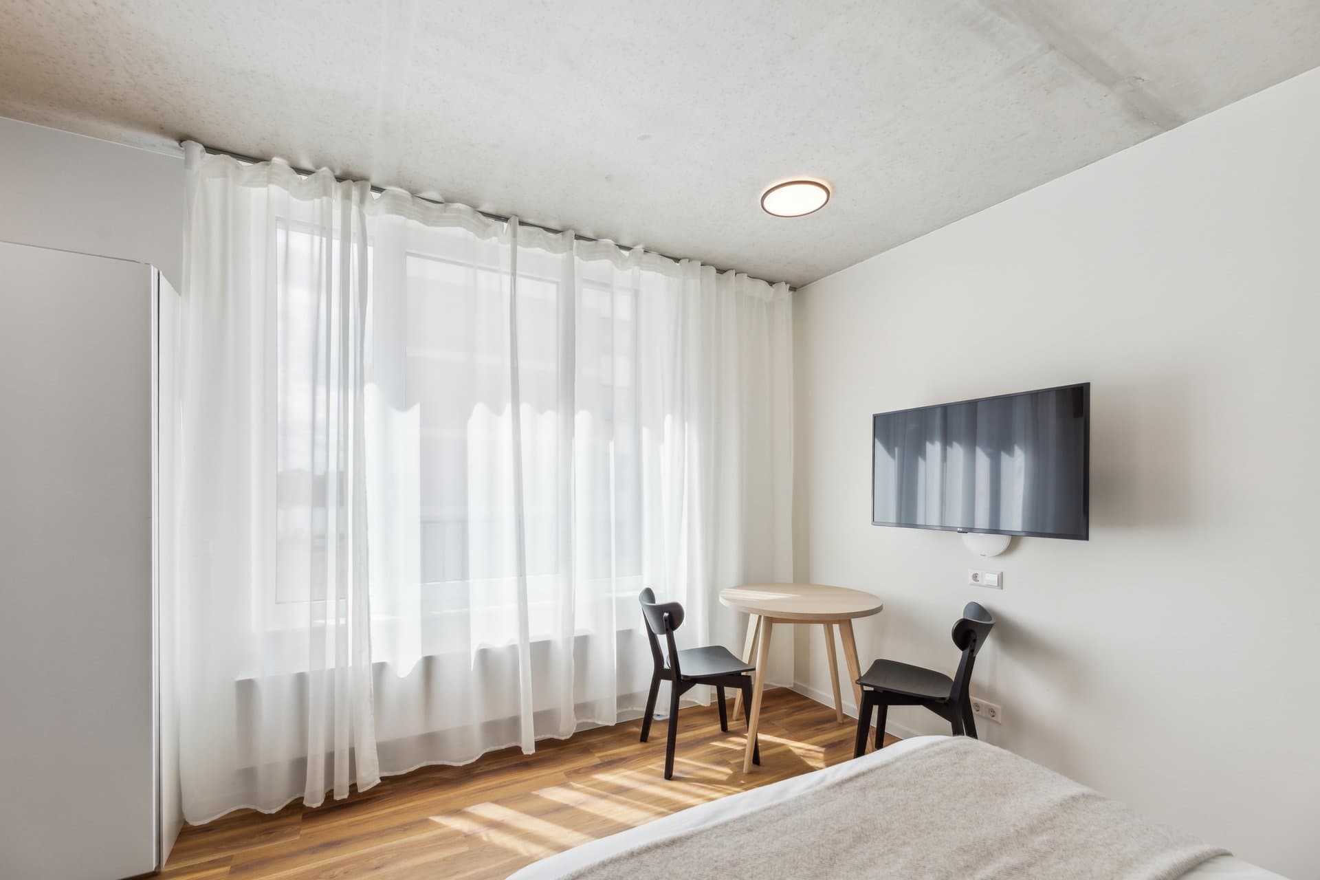 Image of the room