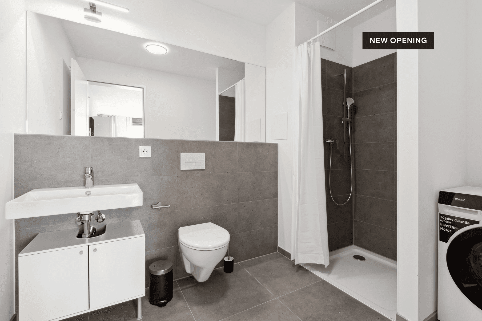 Picture of unit DE-01-489-202-001