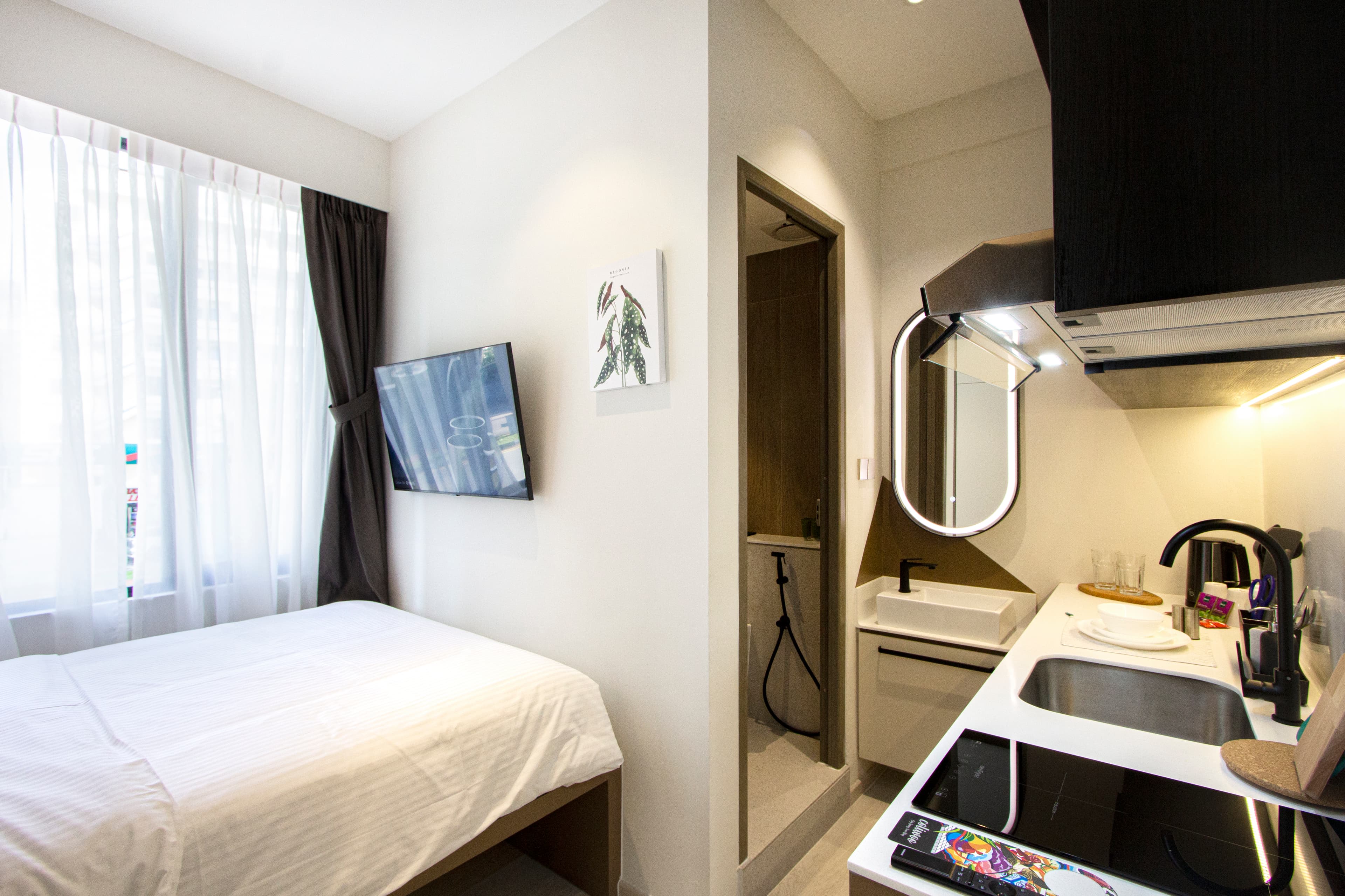 Marketing picture of unit SG-01-110-019-001